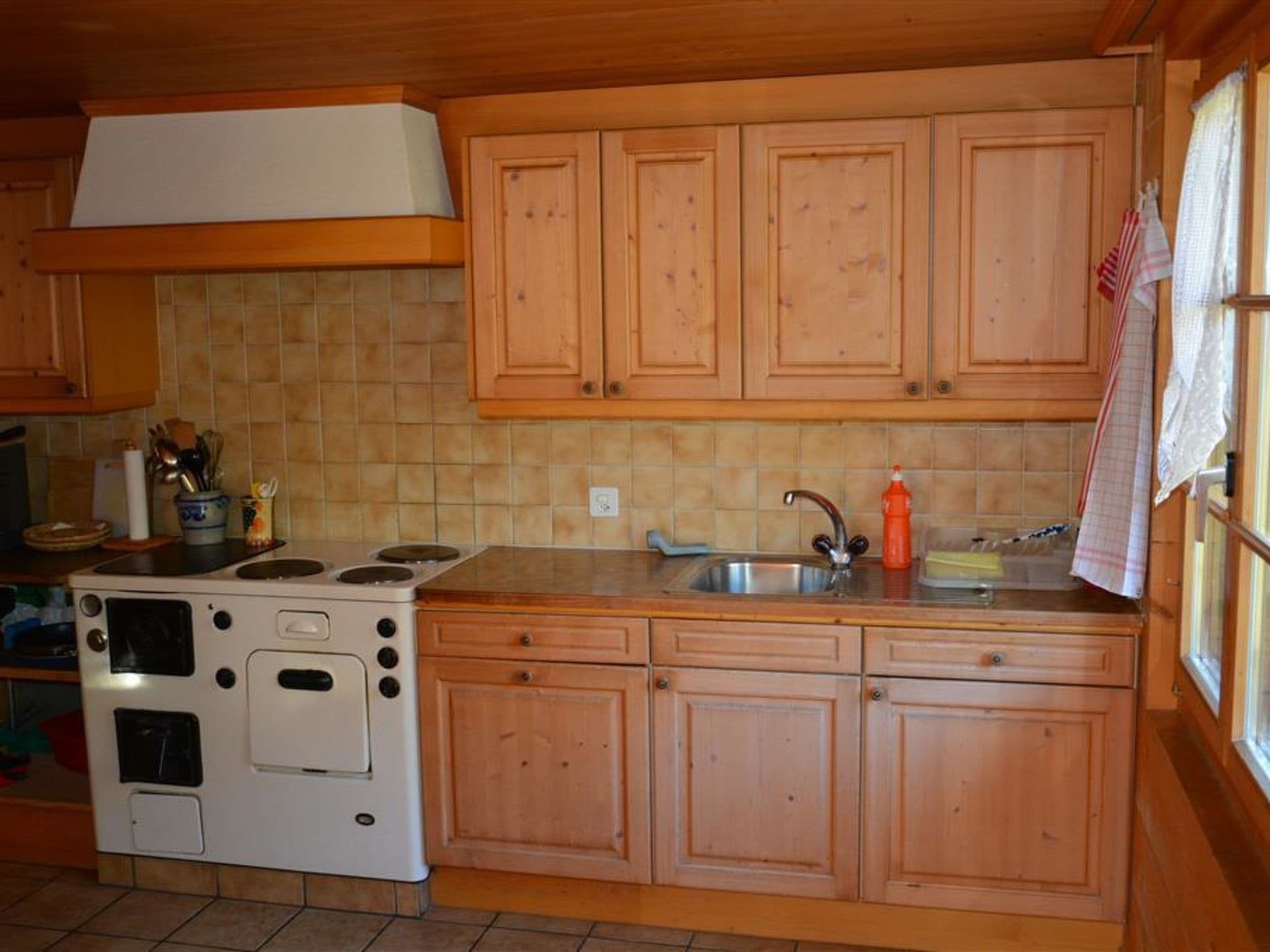 Gallery Image 9