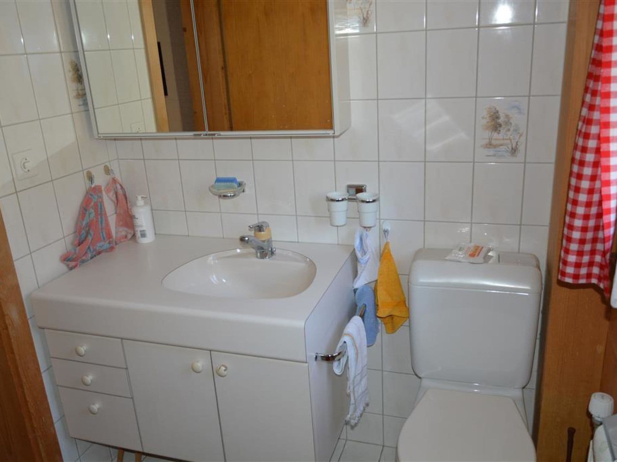 Gallery Image 12