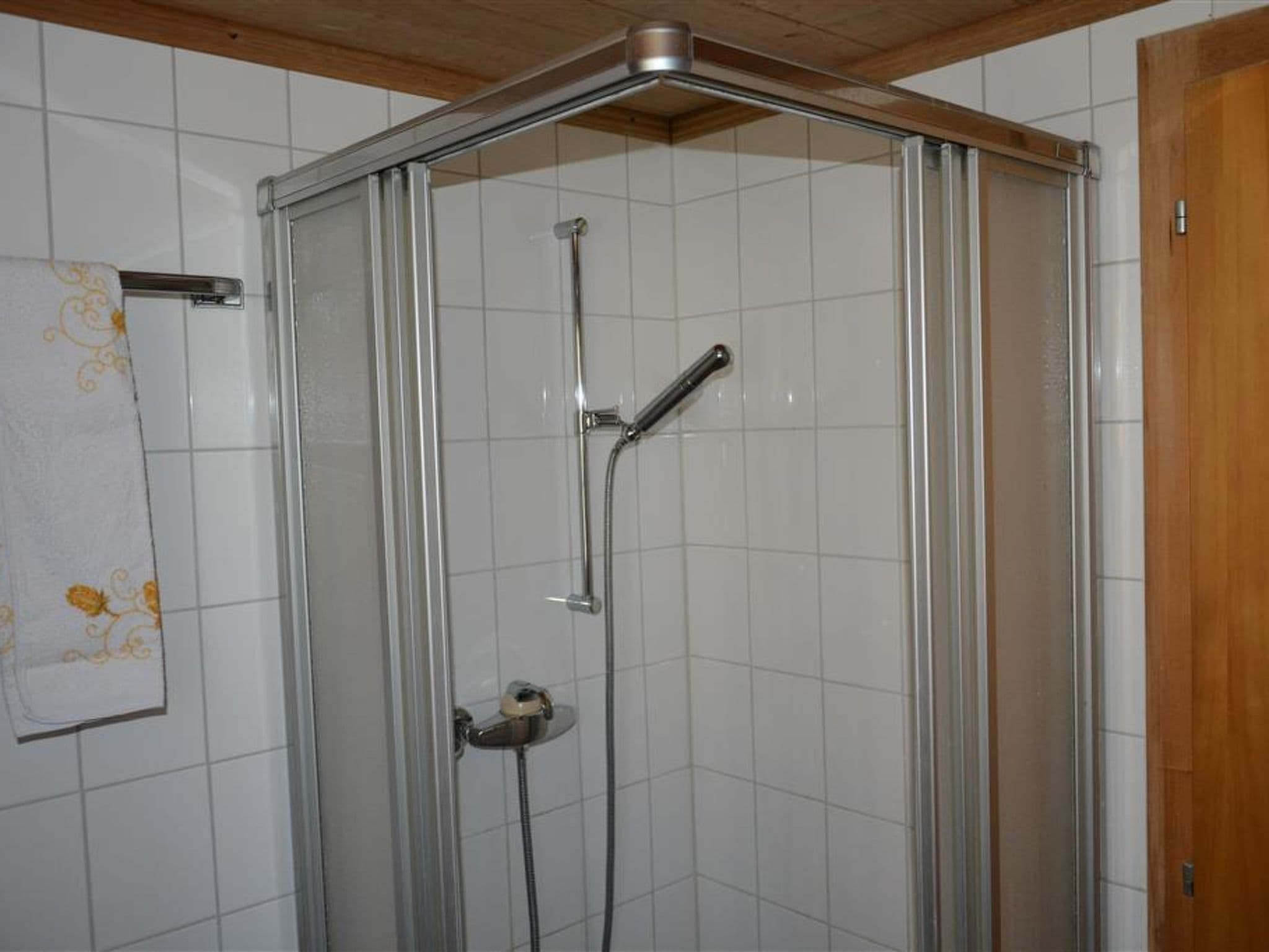 Gallery Image 13