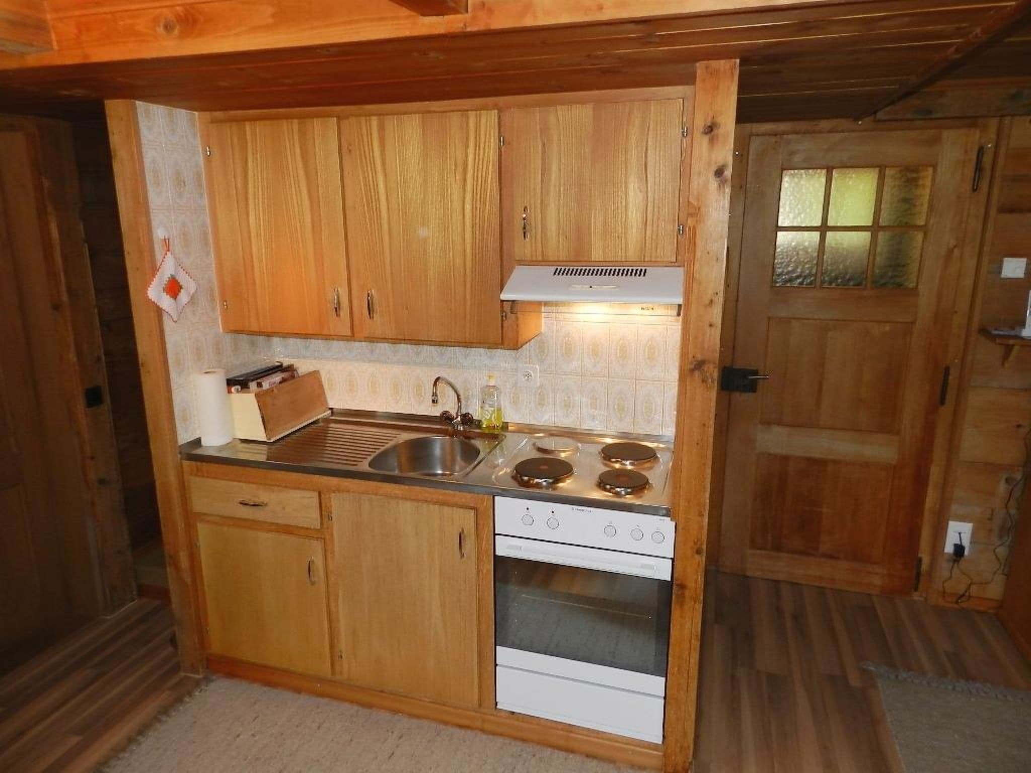 Gallery Image 10