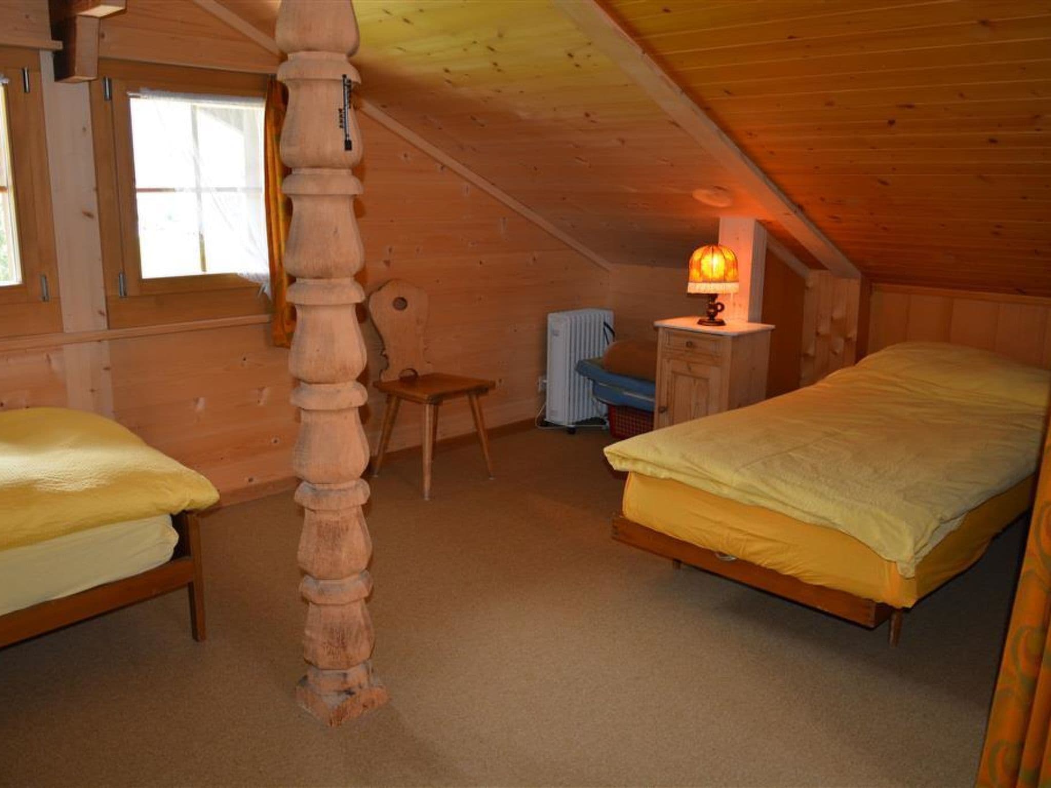 Gallery Image 14