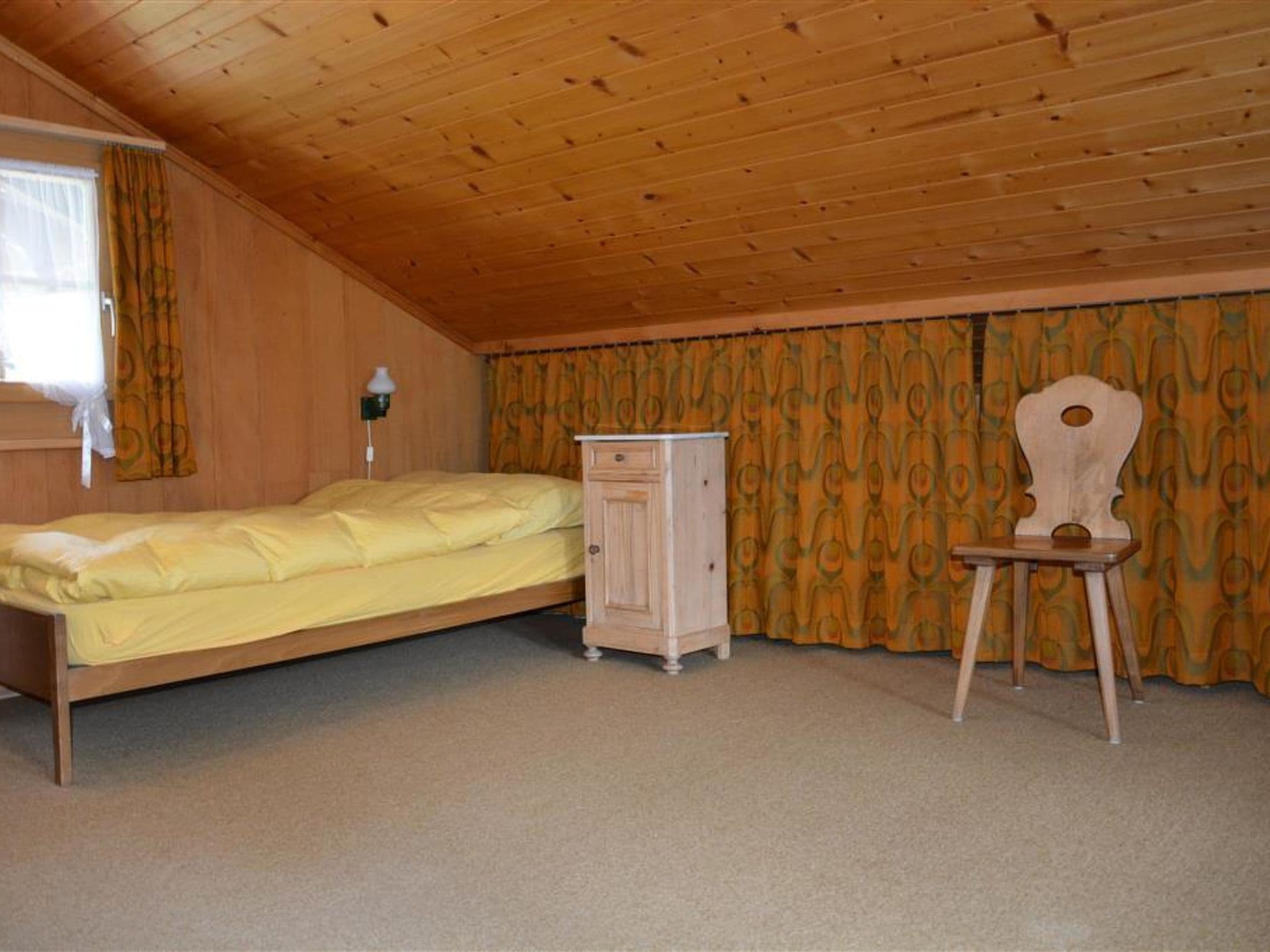 Gallery Image 18