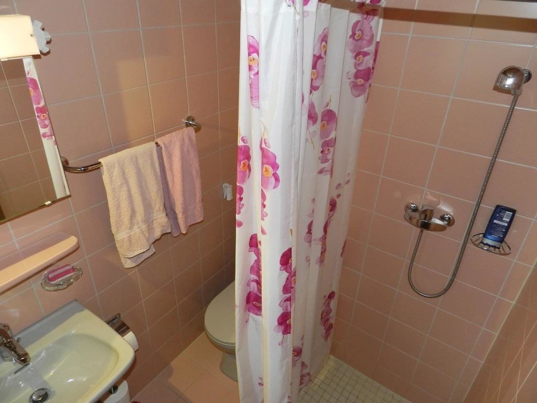 Gallery Image 26