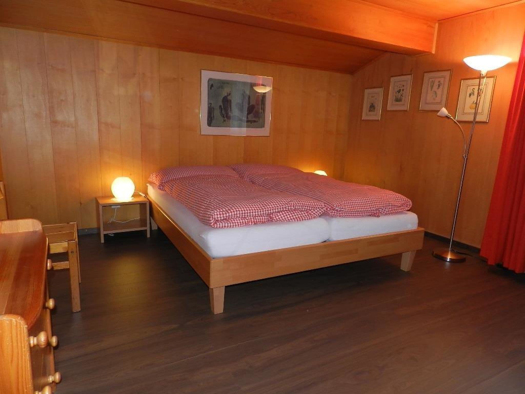 Gallery Image 13