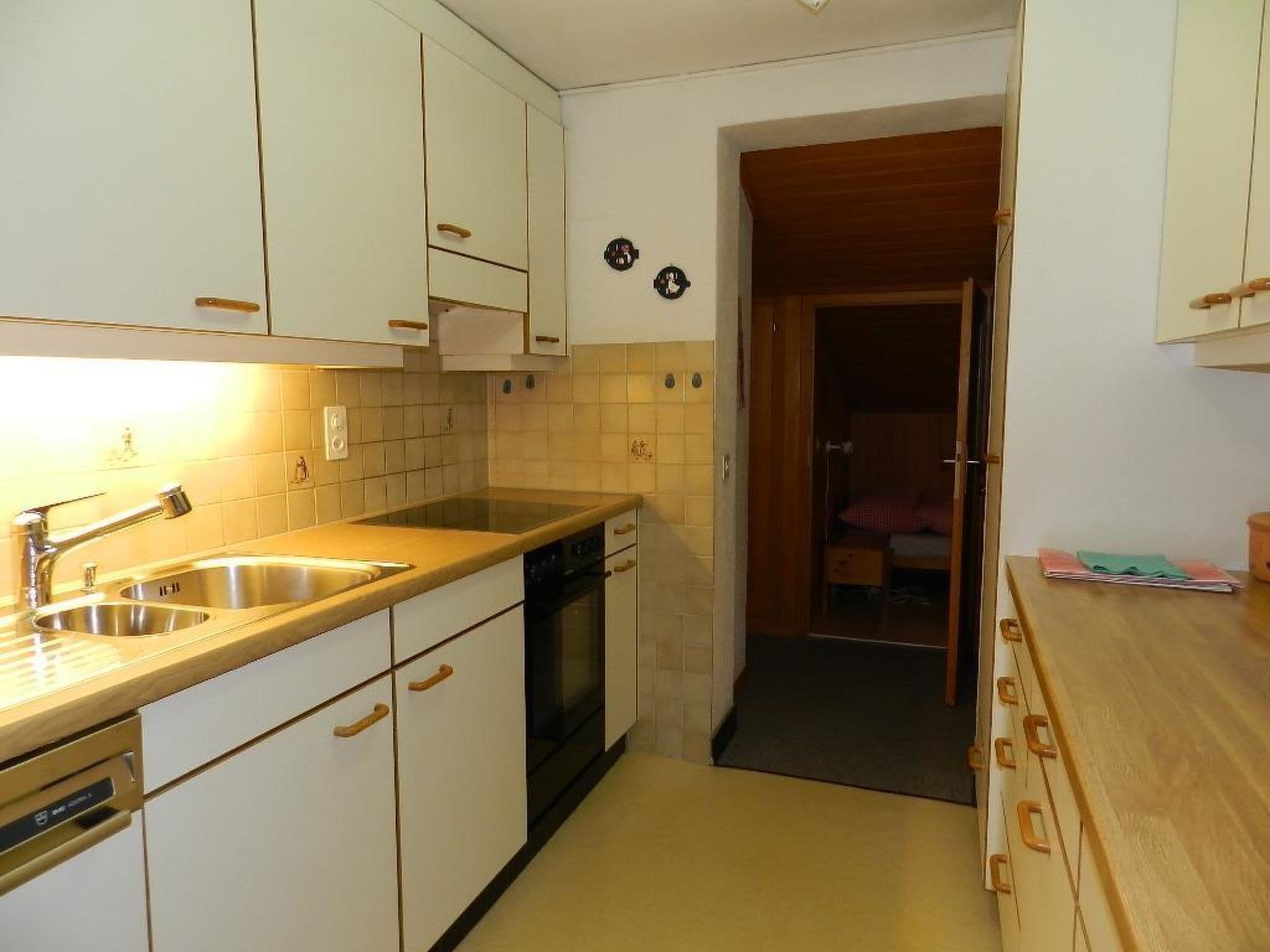 Gallery Image 22