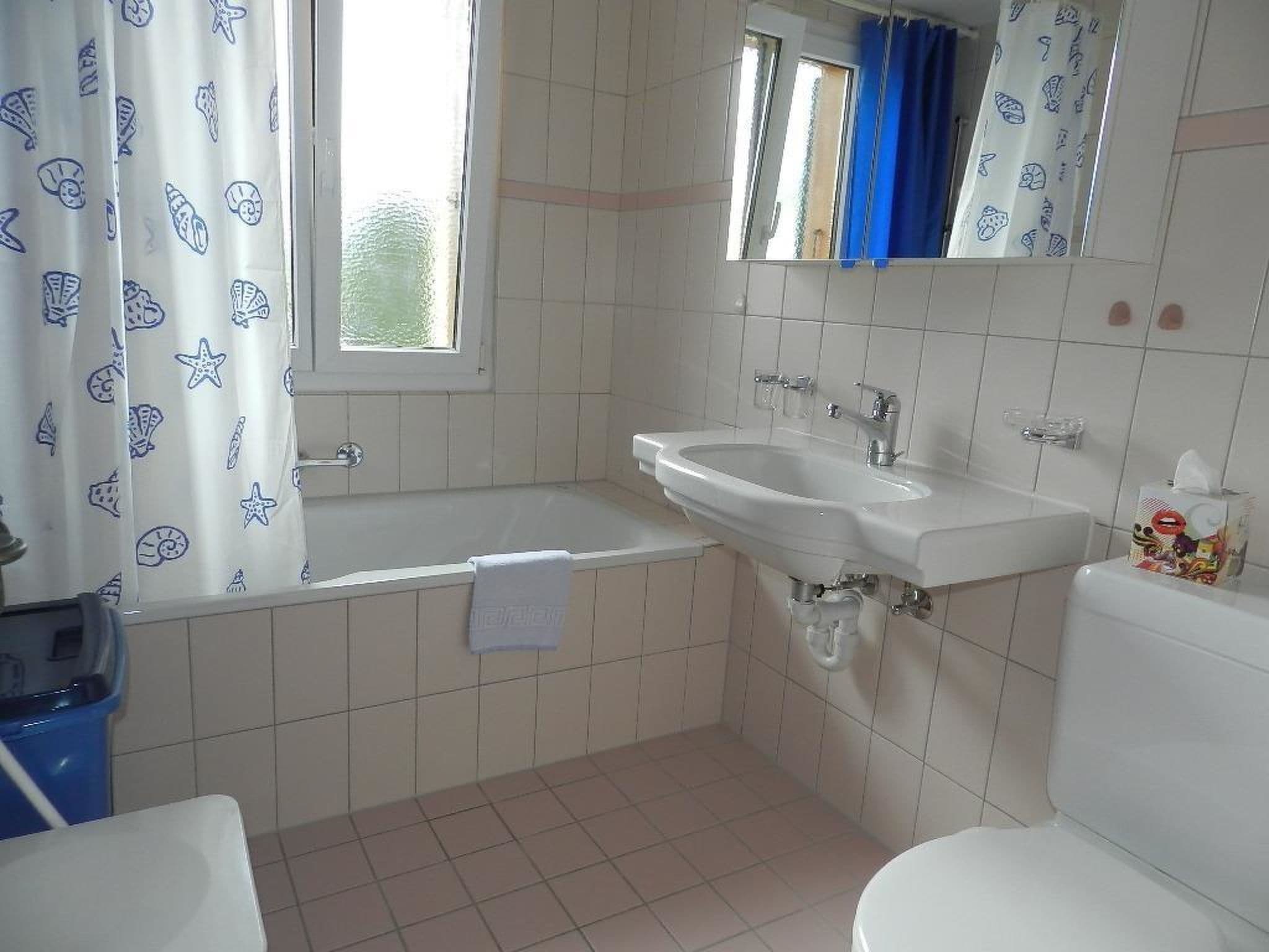 Gallery Image 25