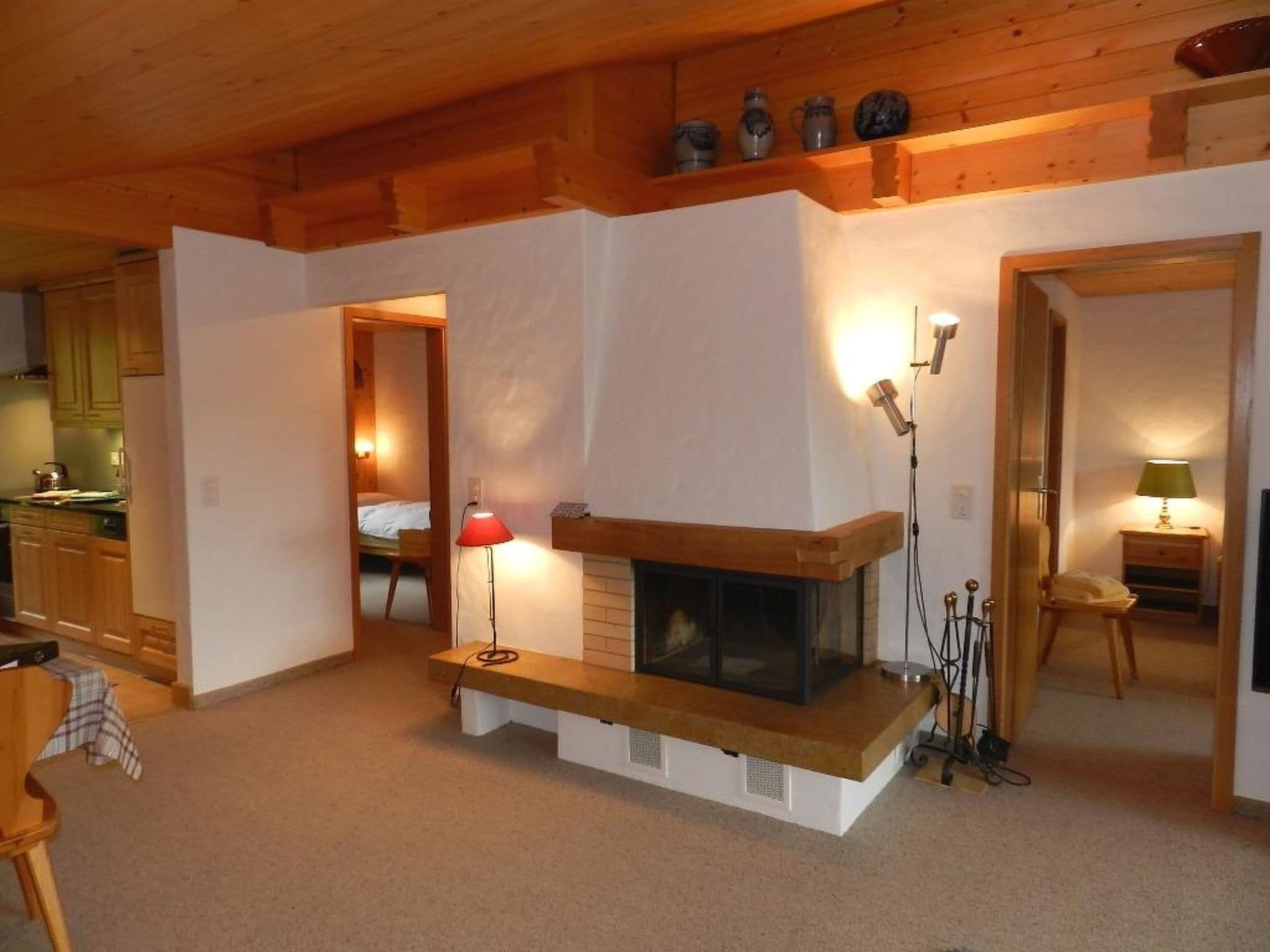 Gallery Image 13