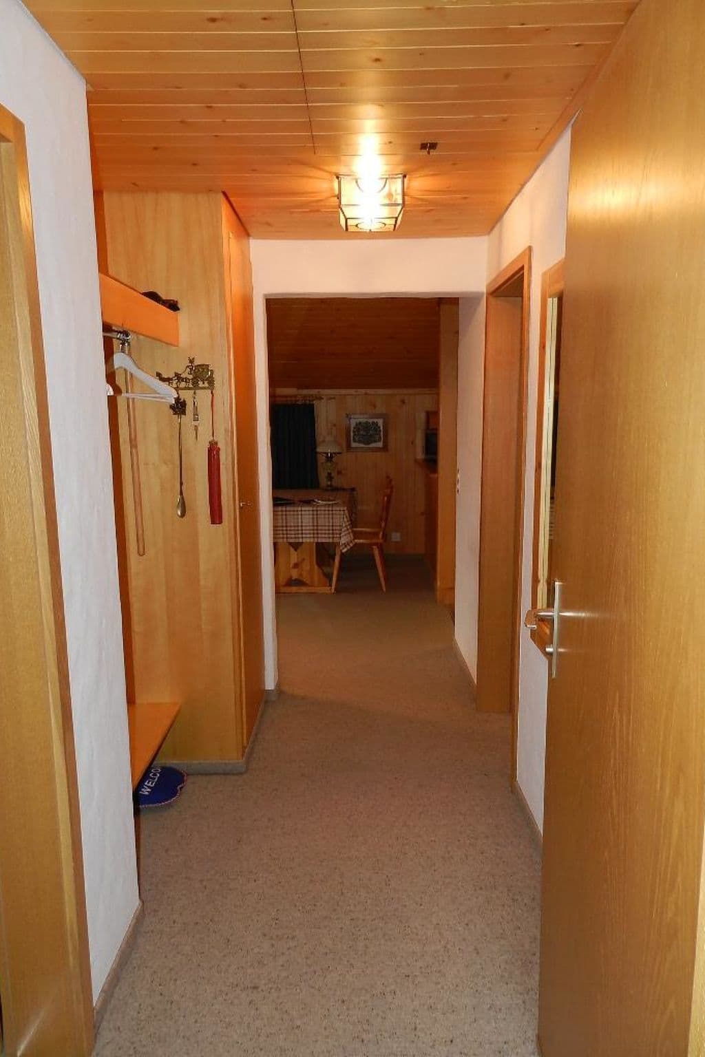 Gallery Image 36