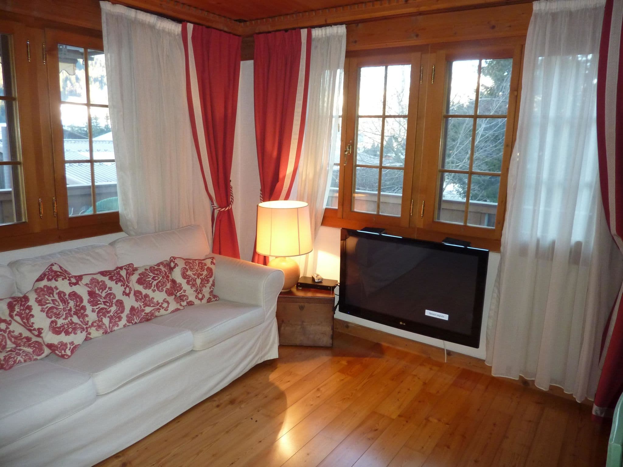Gallery Image 7