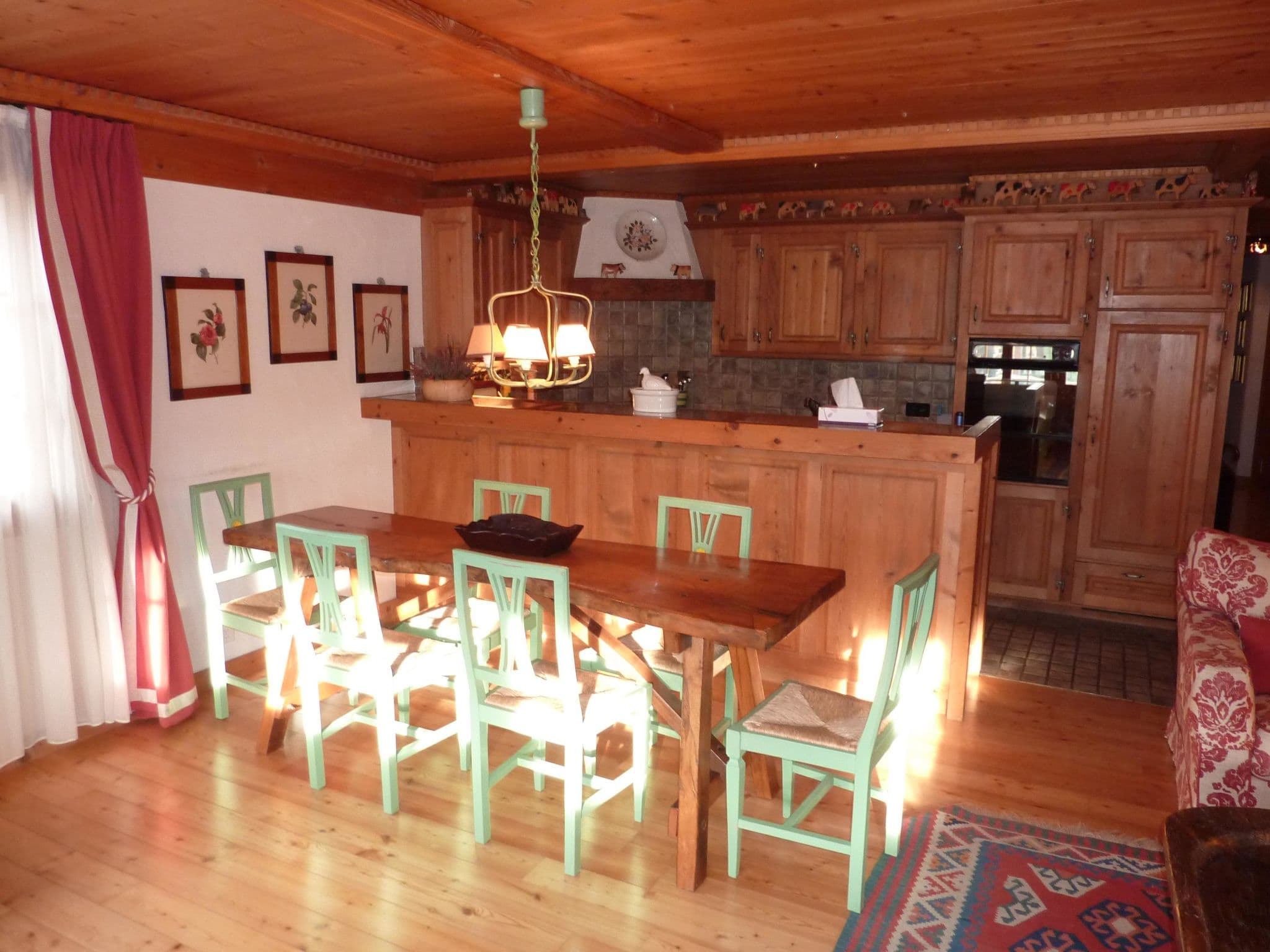 Gallery Image 9