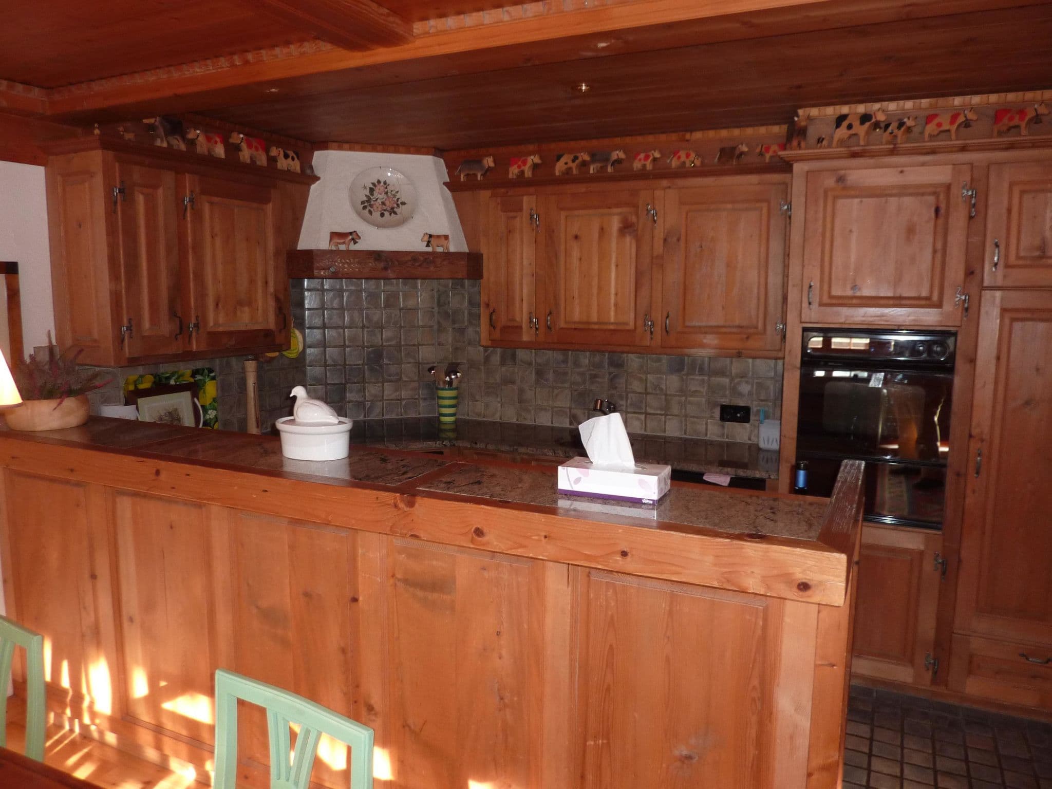 Gallery Image 11