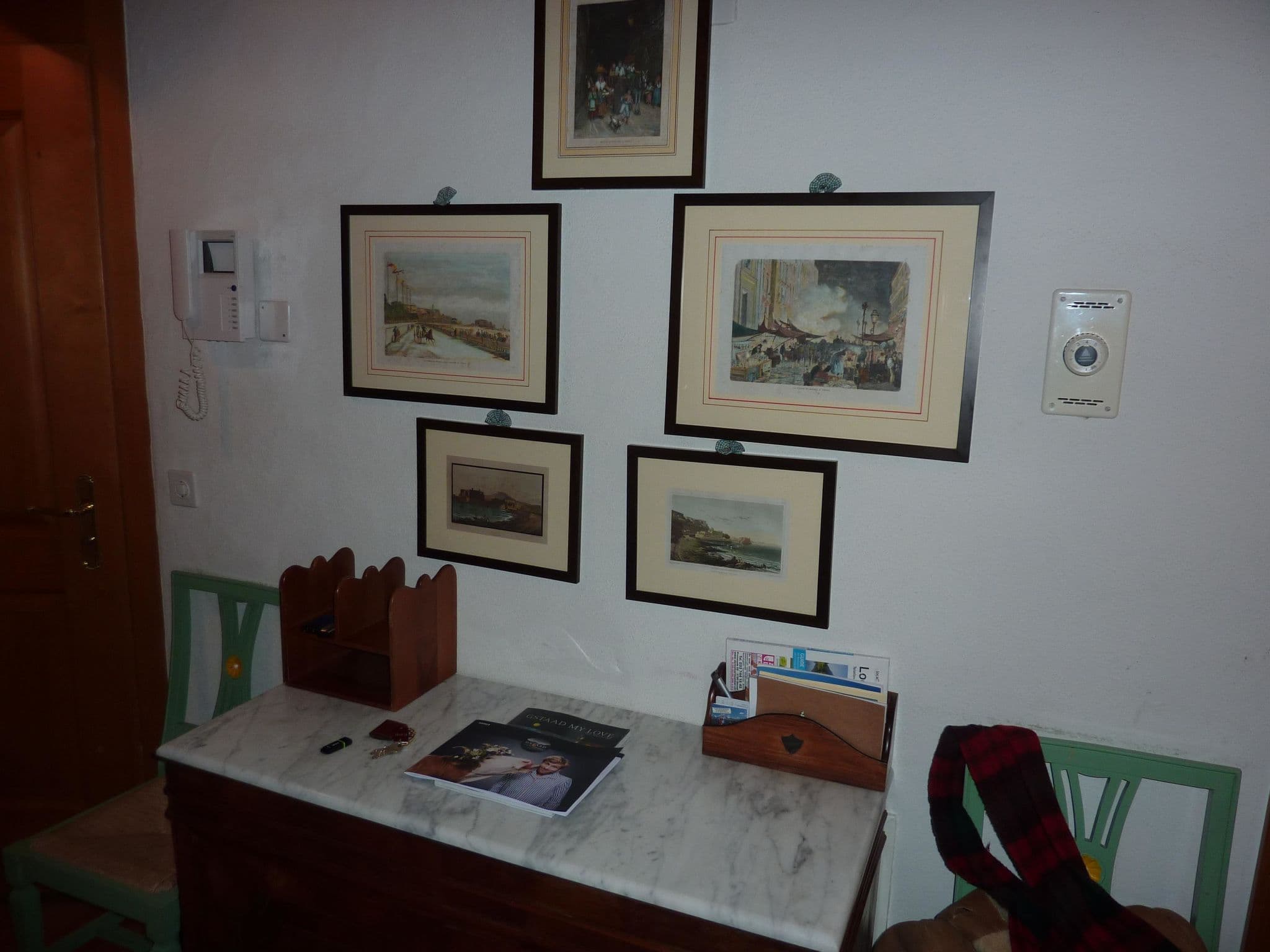 Gallery Image 26