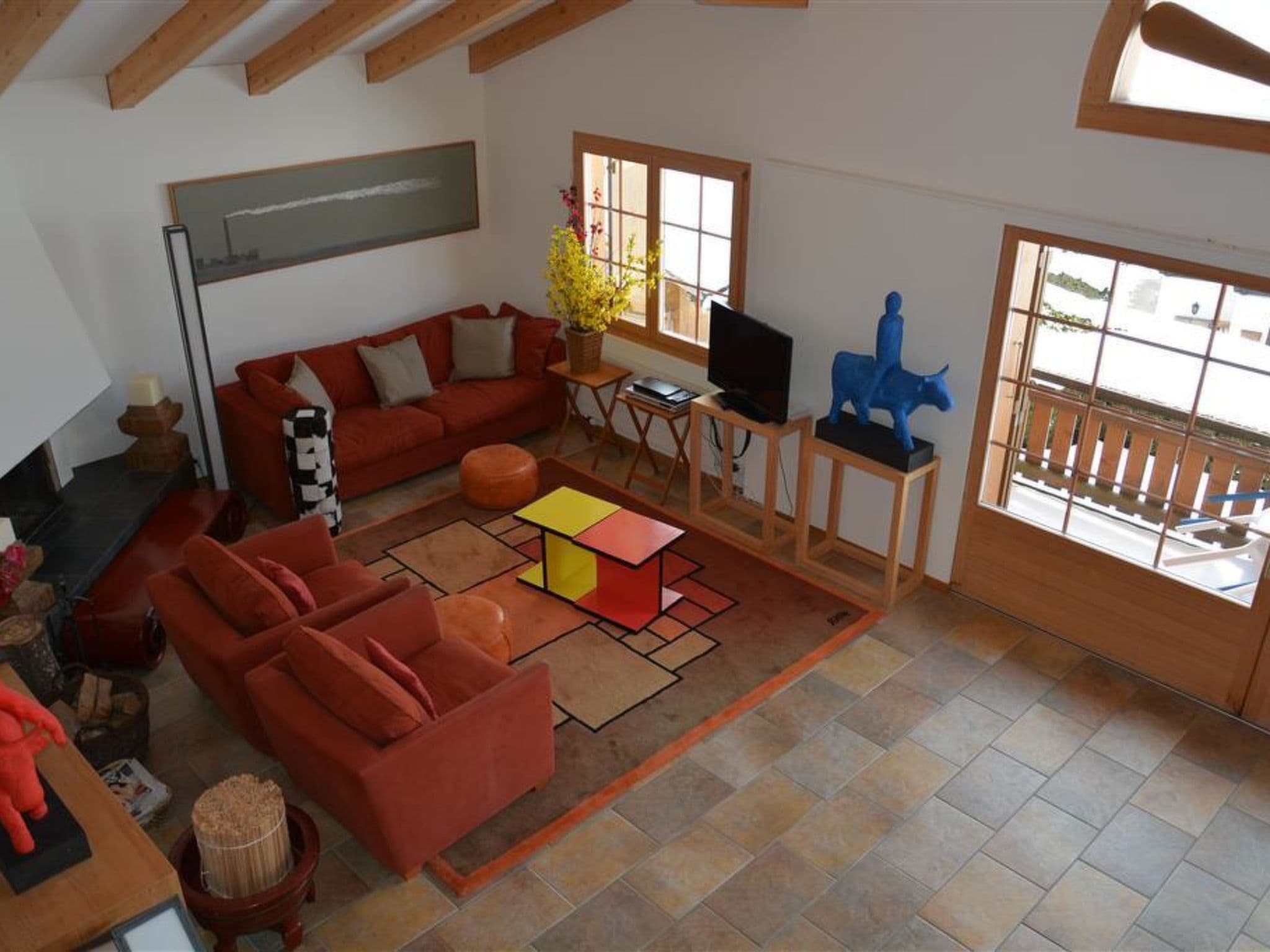 Gallery Image 8