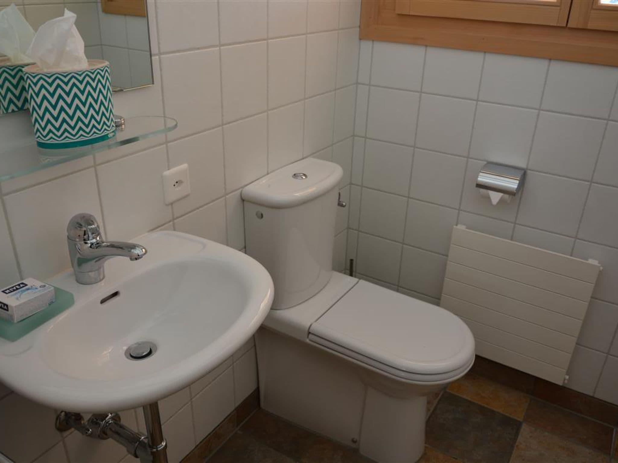 Gallery Image 18