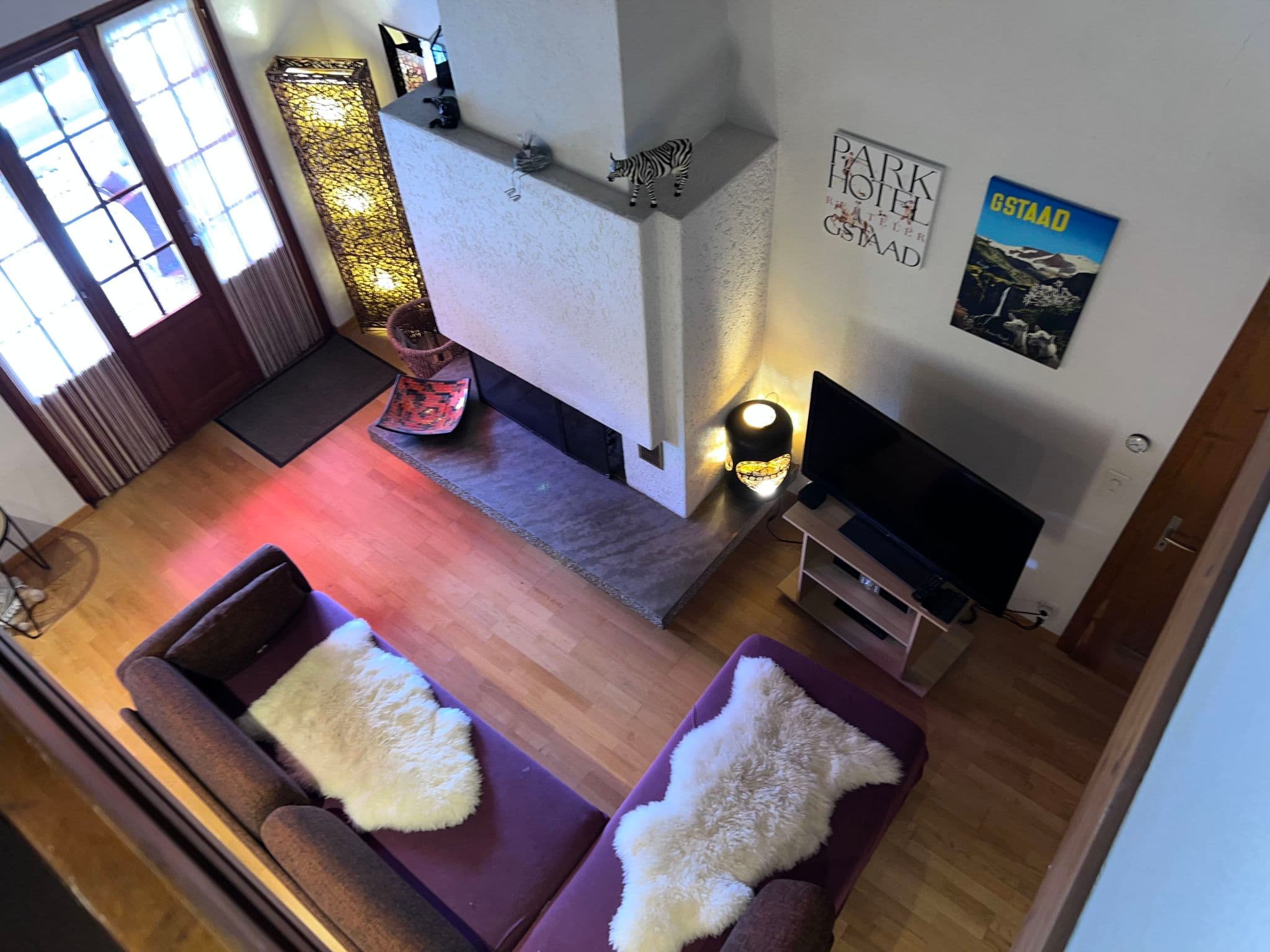 Gallery Image 11