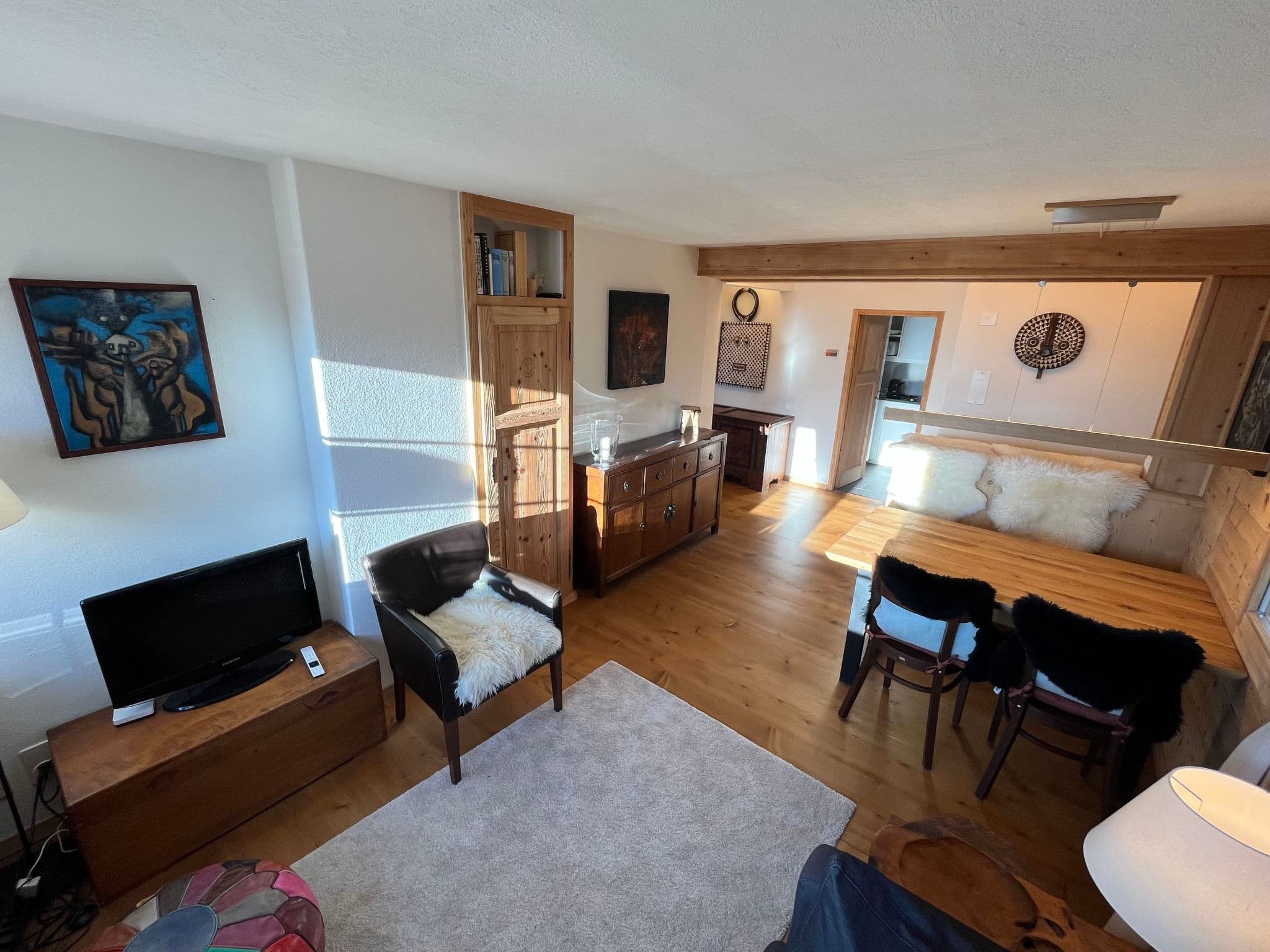 Gallery Image 6