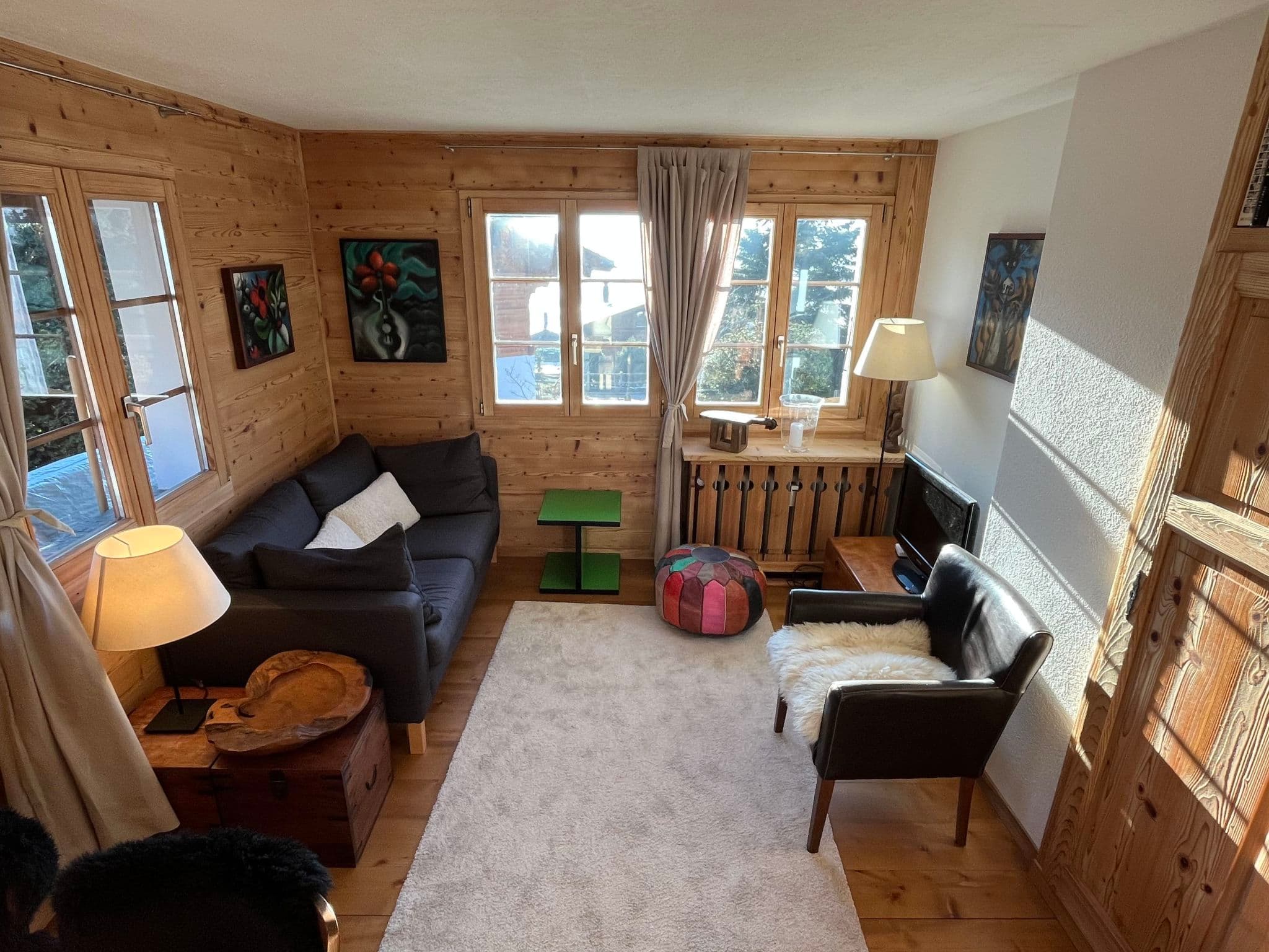 Gallery Image 7