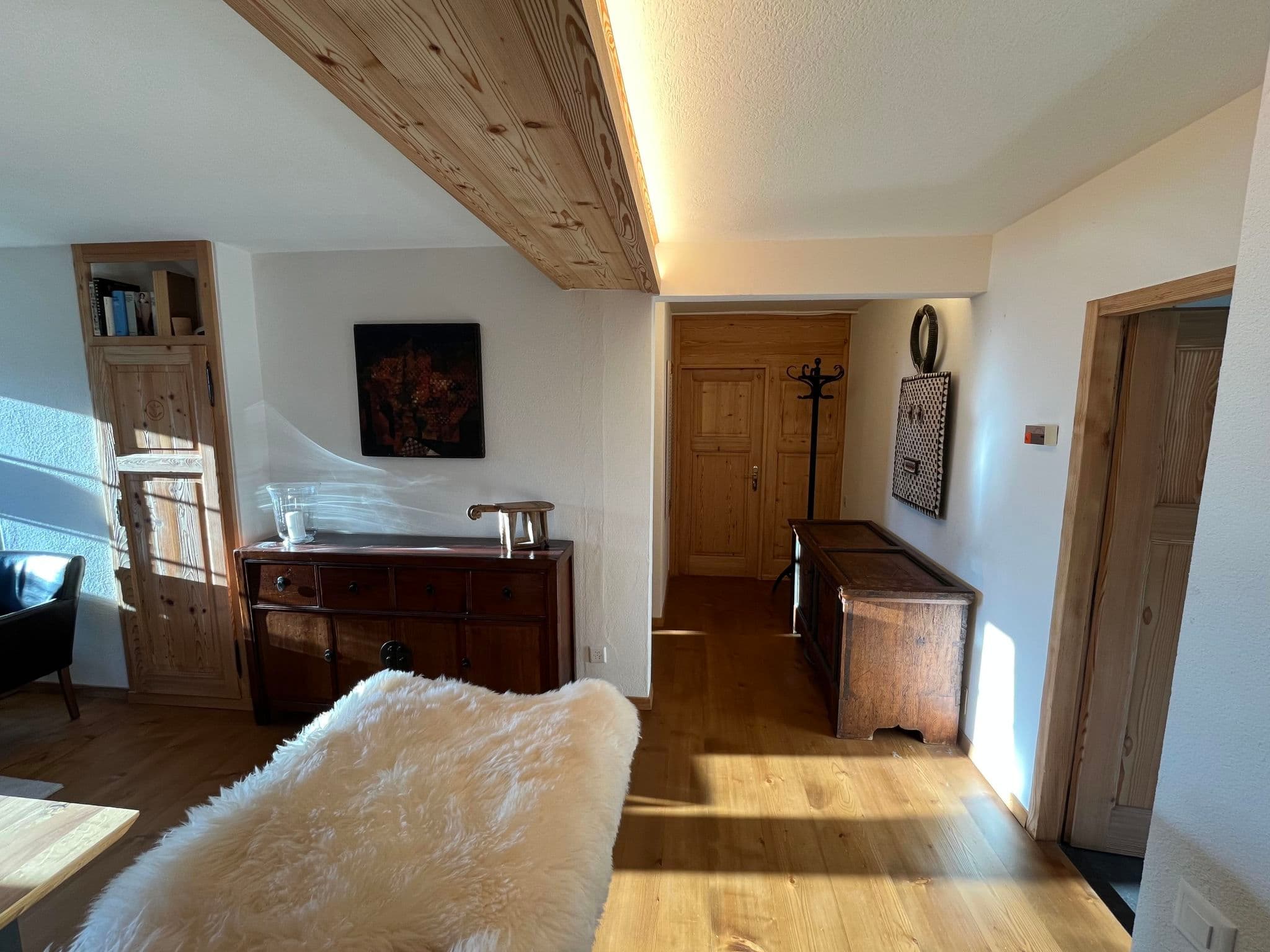 Gallery Image 15