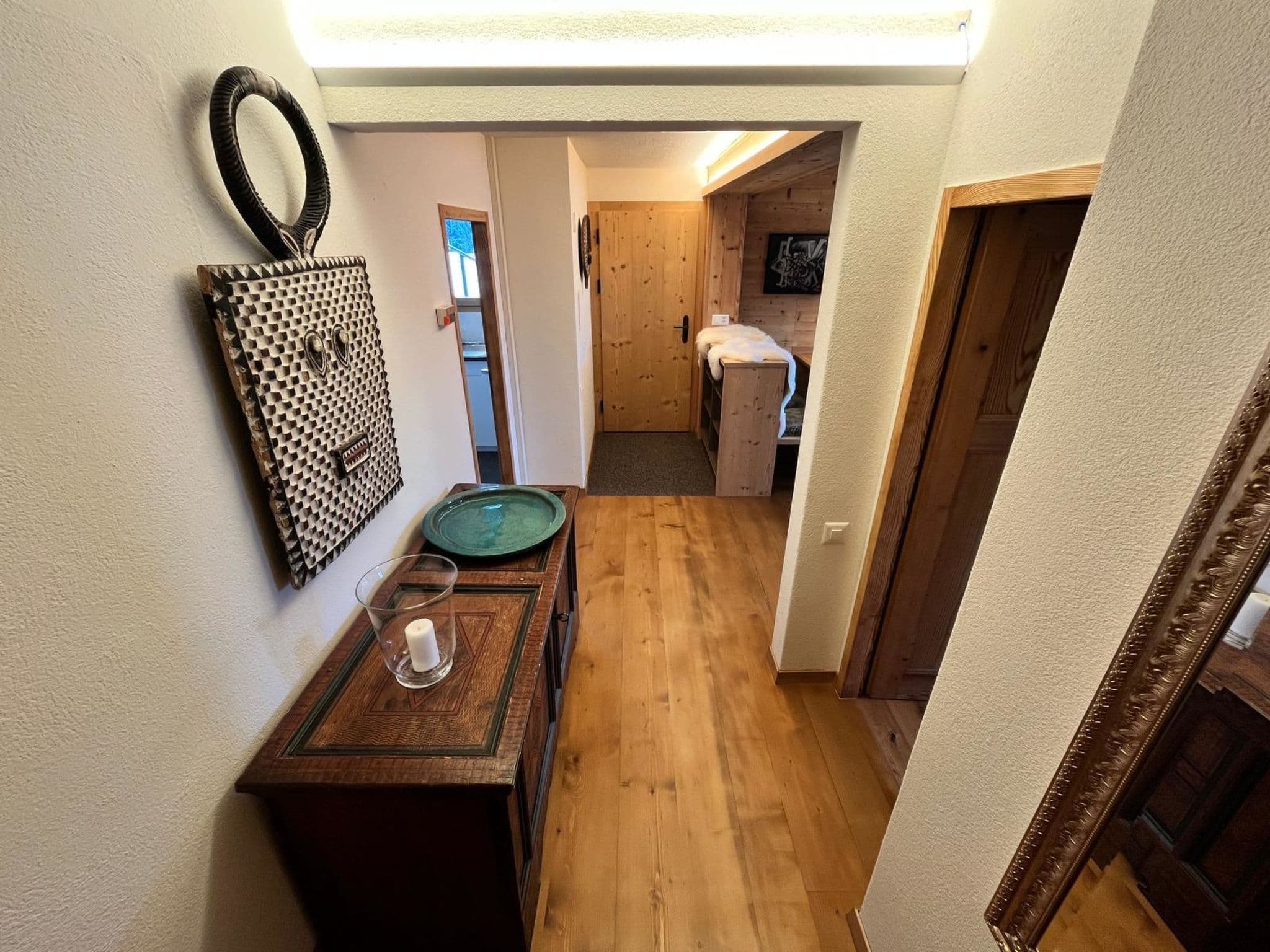 Gallery Image 17