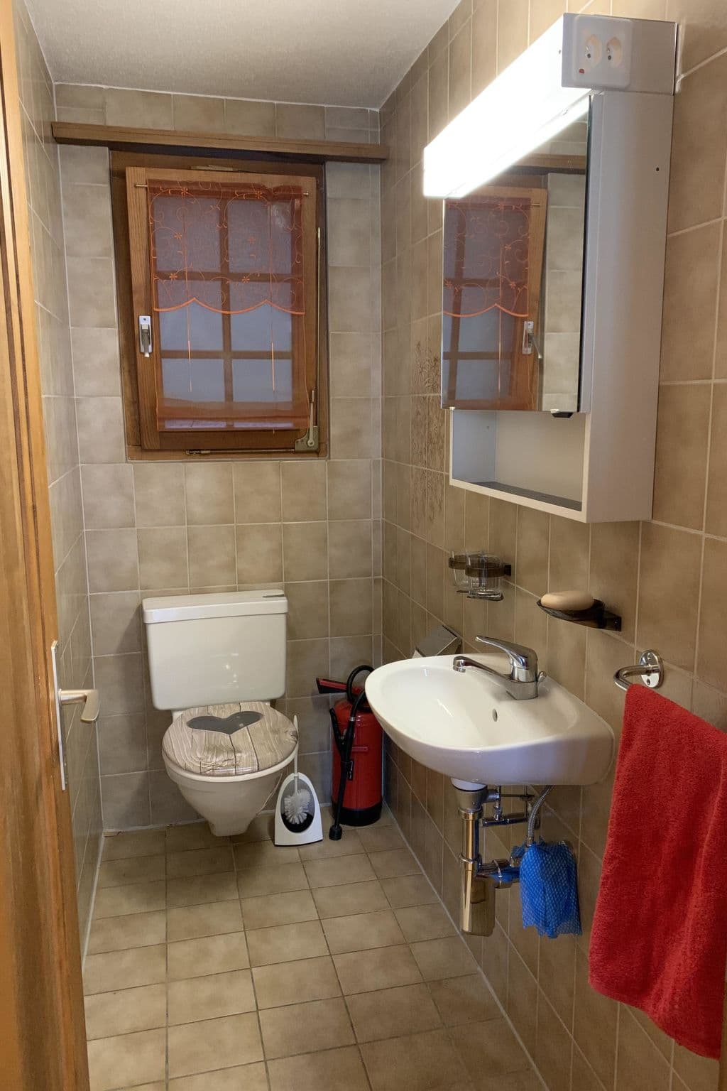 Gallery Image 37