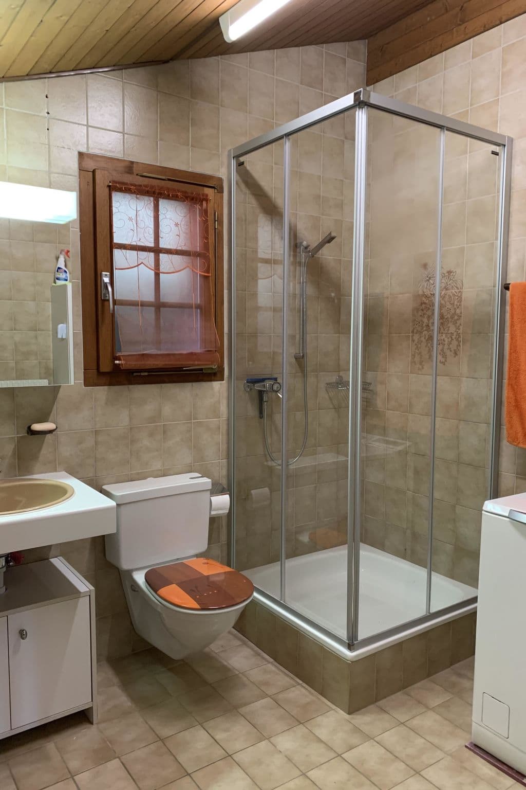 Gallery Image 38