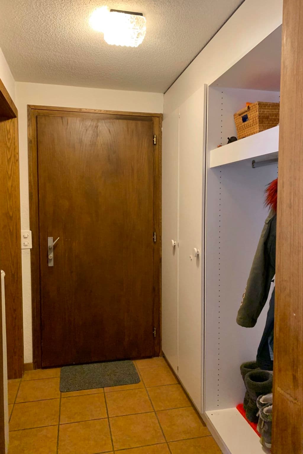 Gallery Image 41