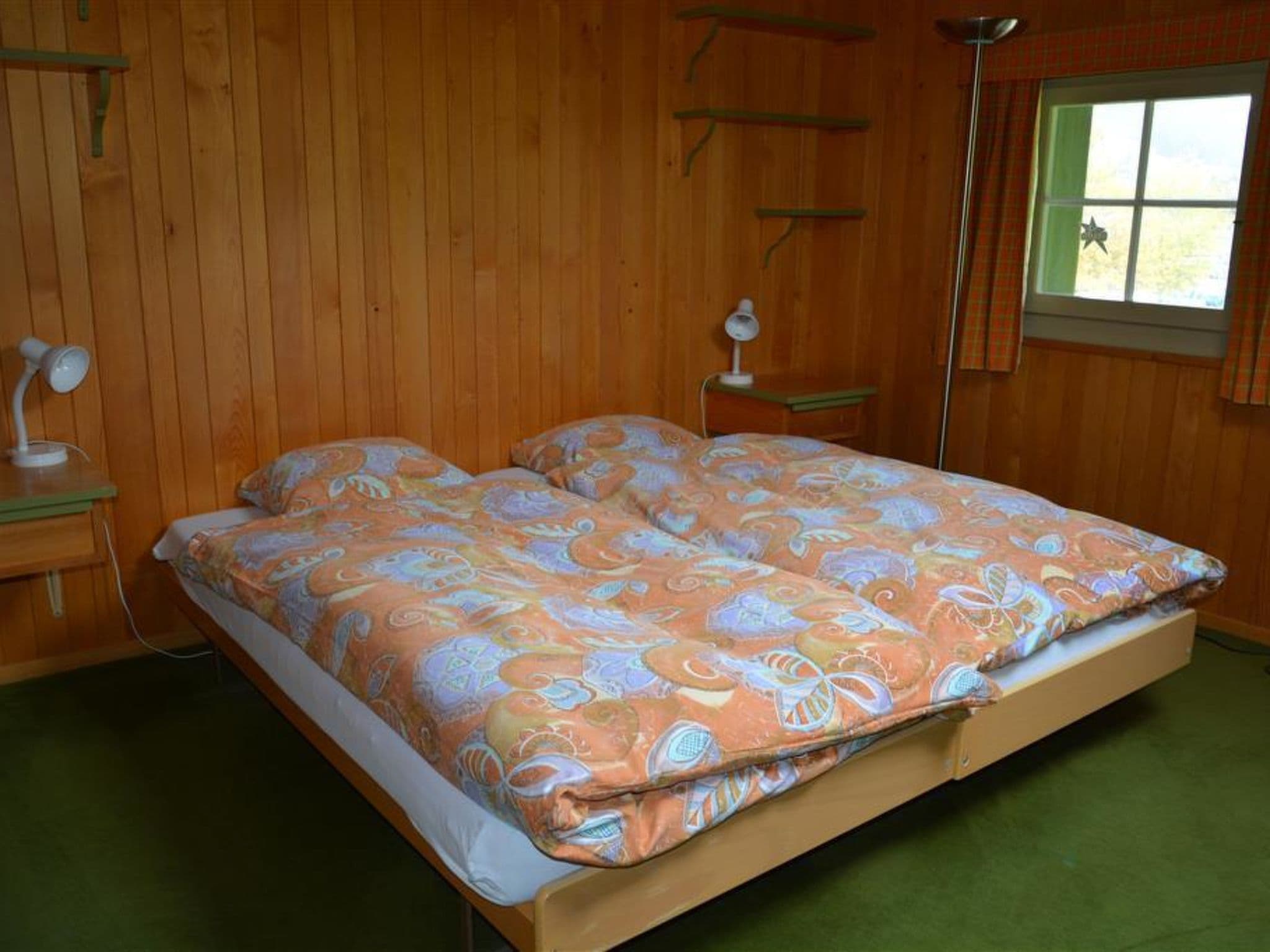 Gallery Image 11