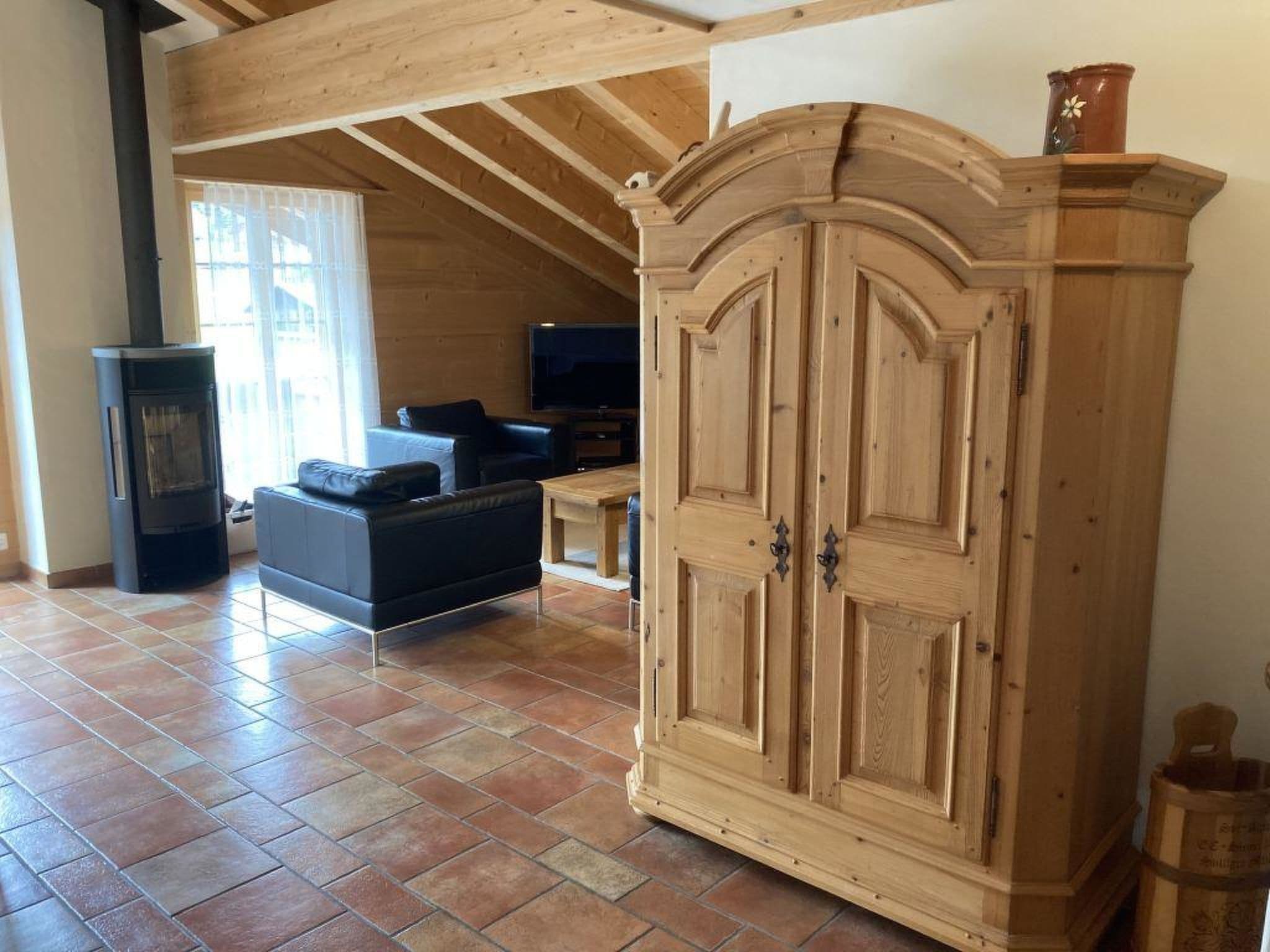 Gallery Image 11
