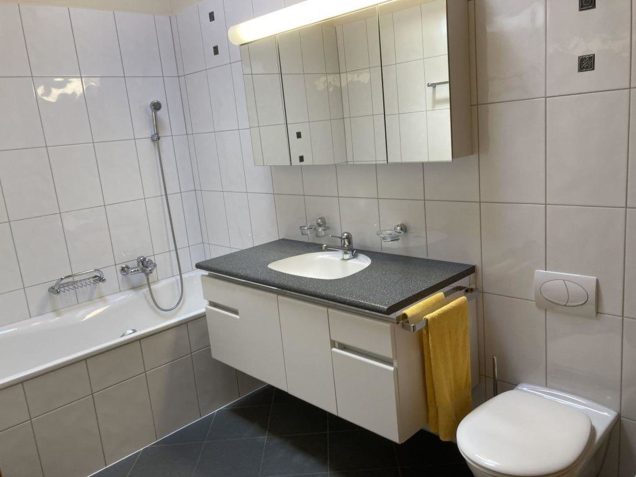 Gallery Image 14