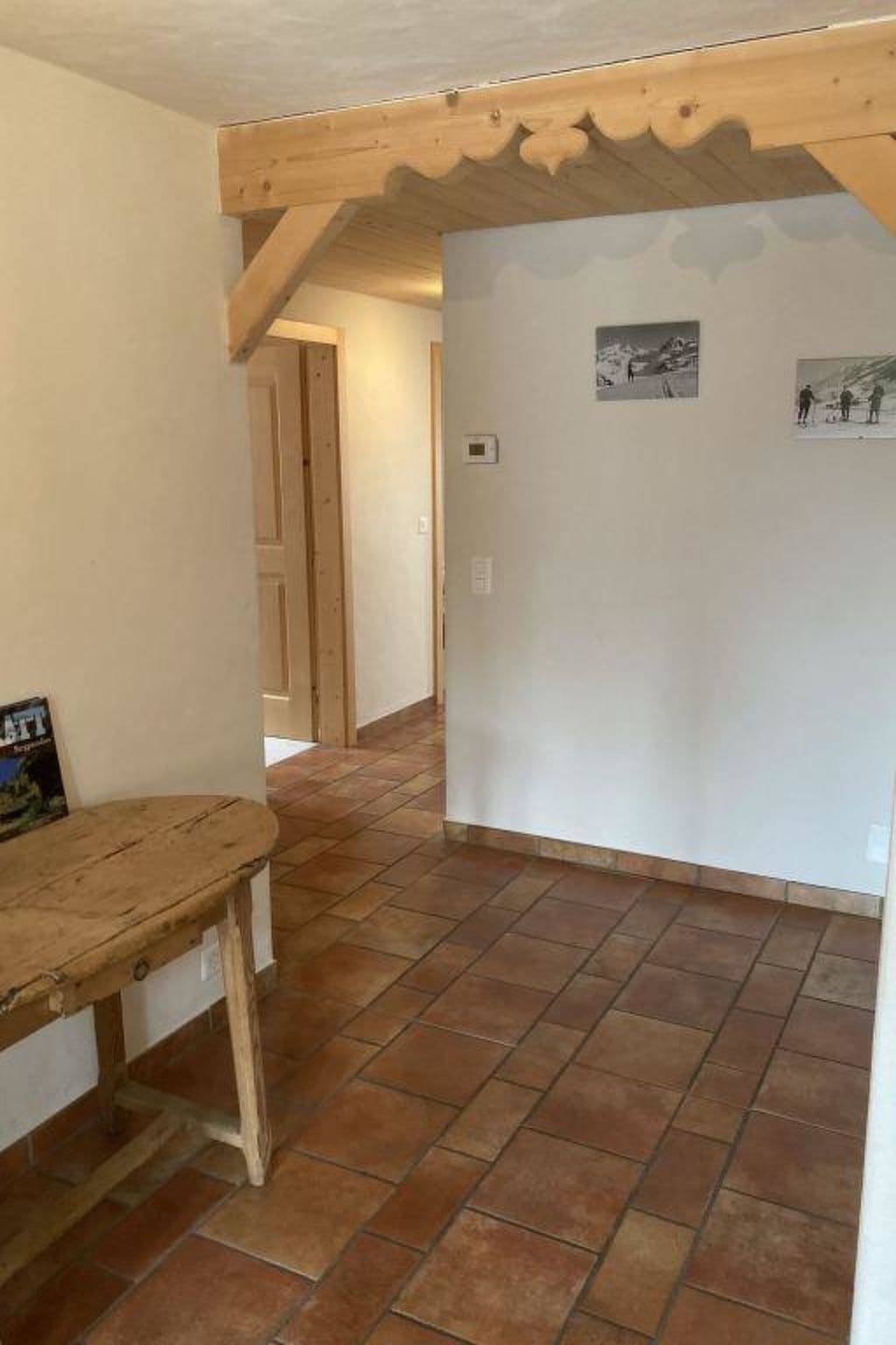 Gallery Image 19