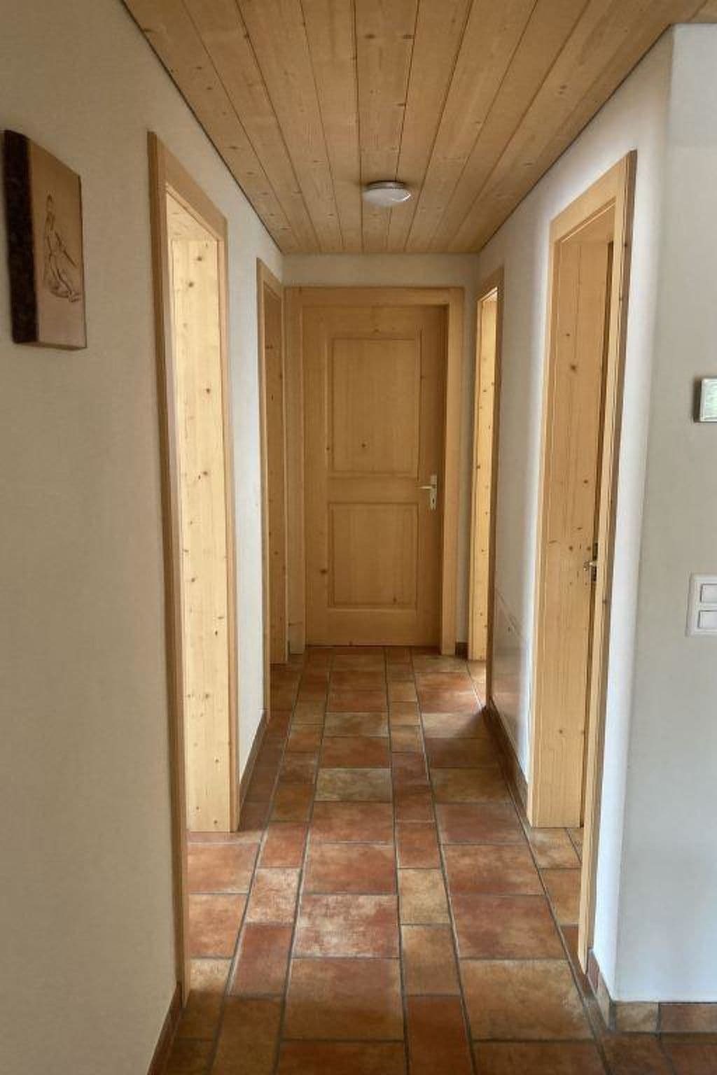 Gallery Image 21