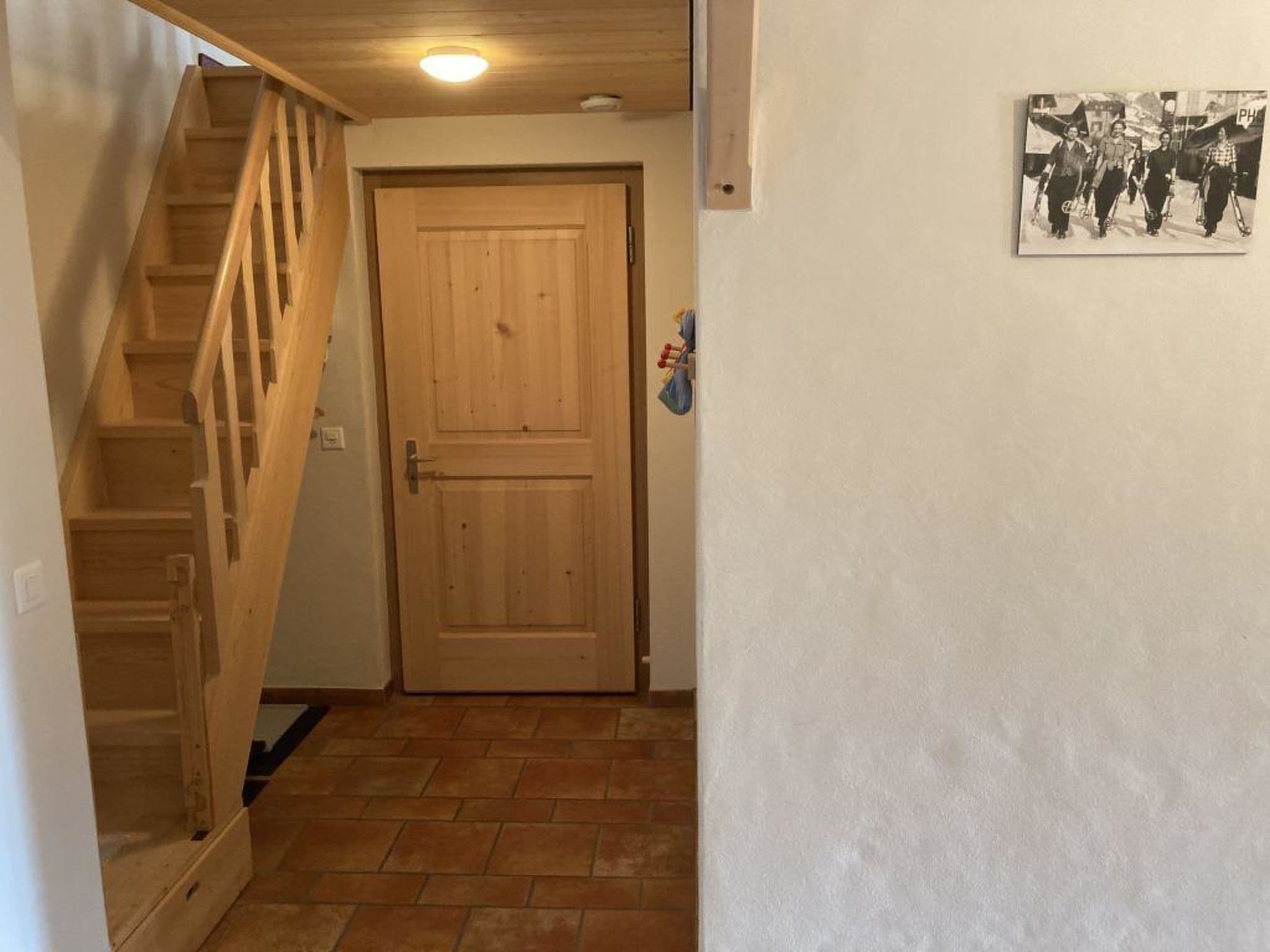 Gallery Image 32