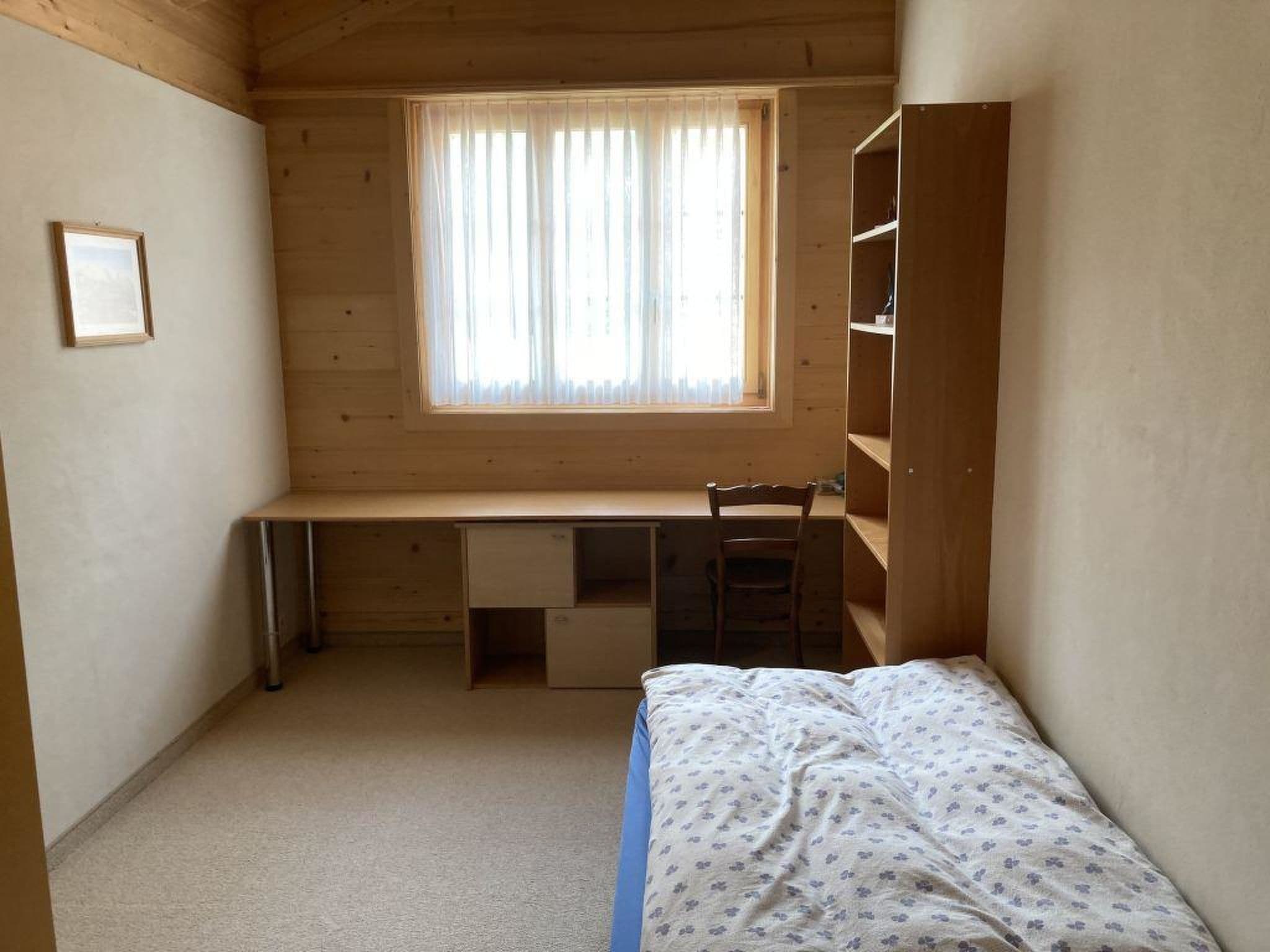 Gallery Image 33