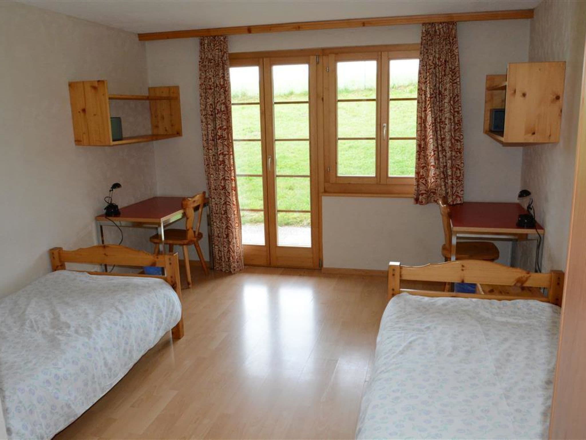 Gallery Image 8