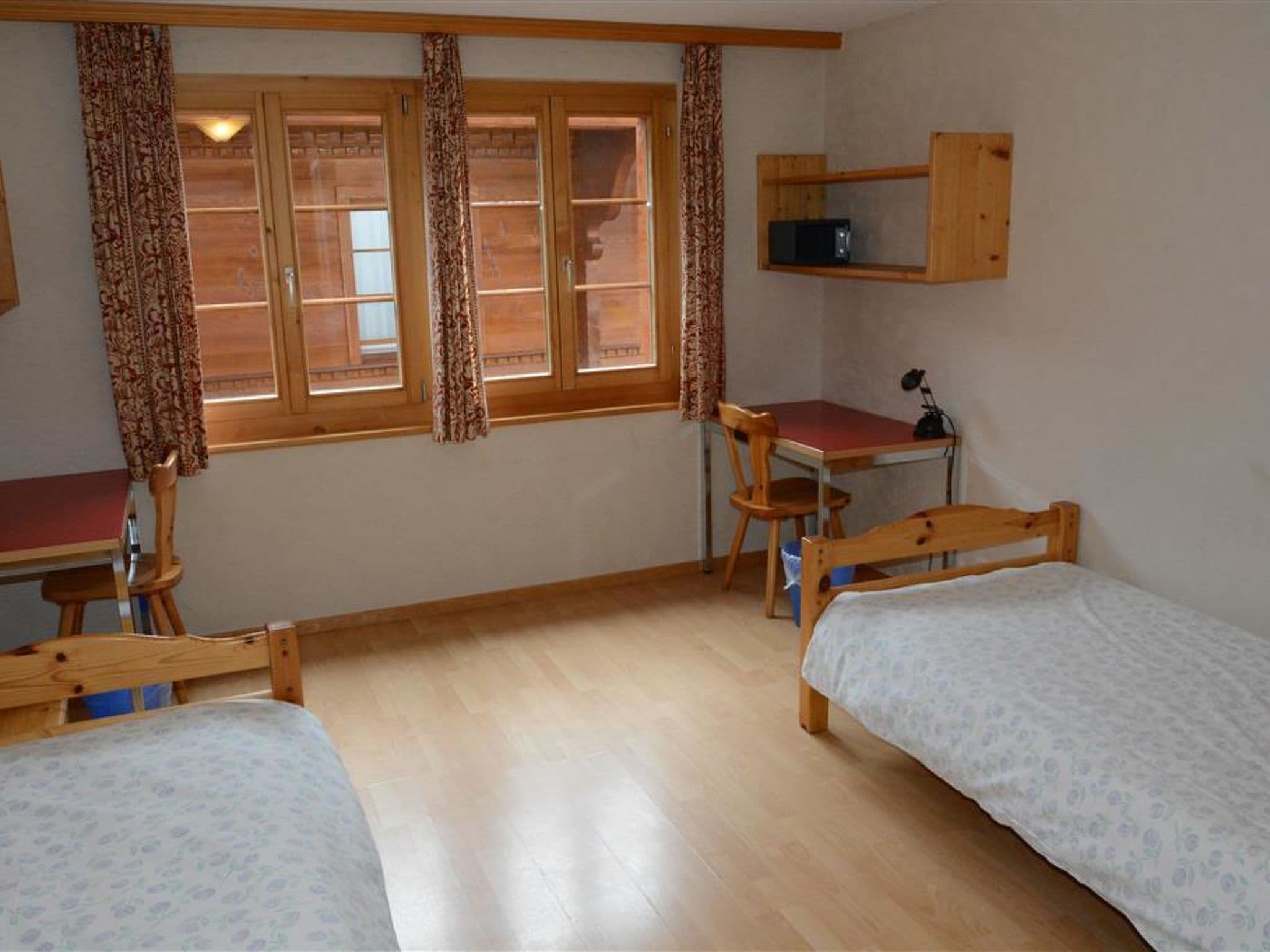 Gallery Image 9