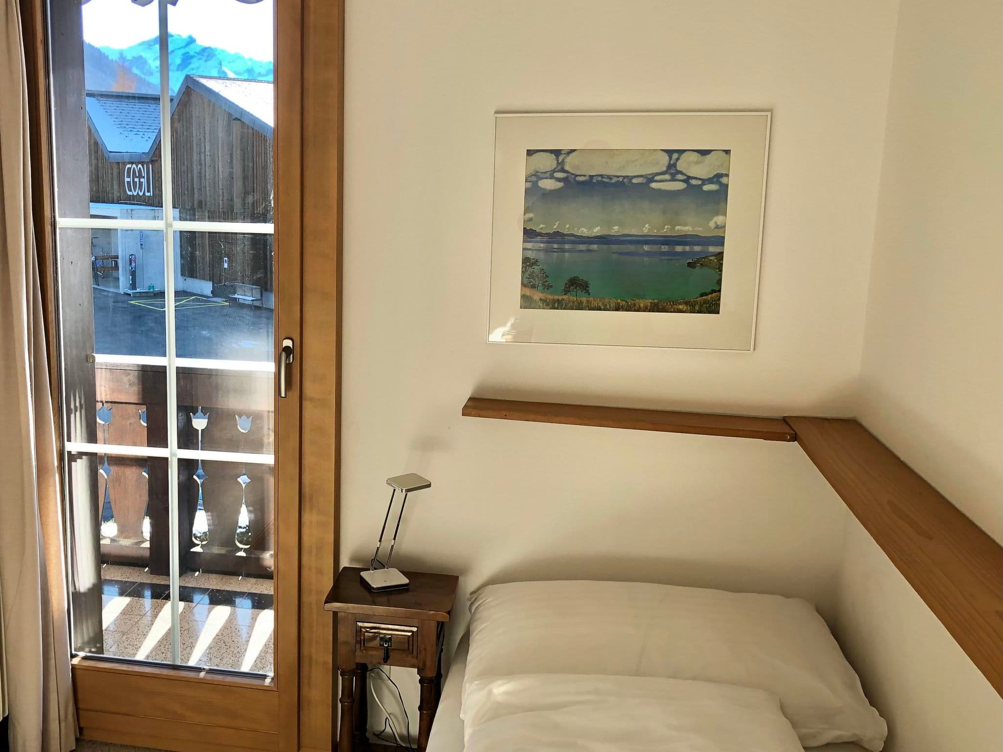 Gallery Image 7