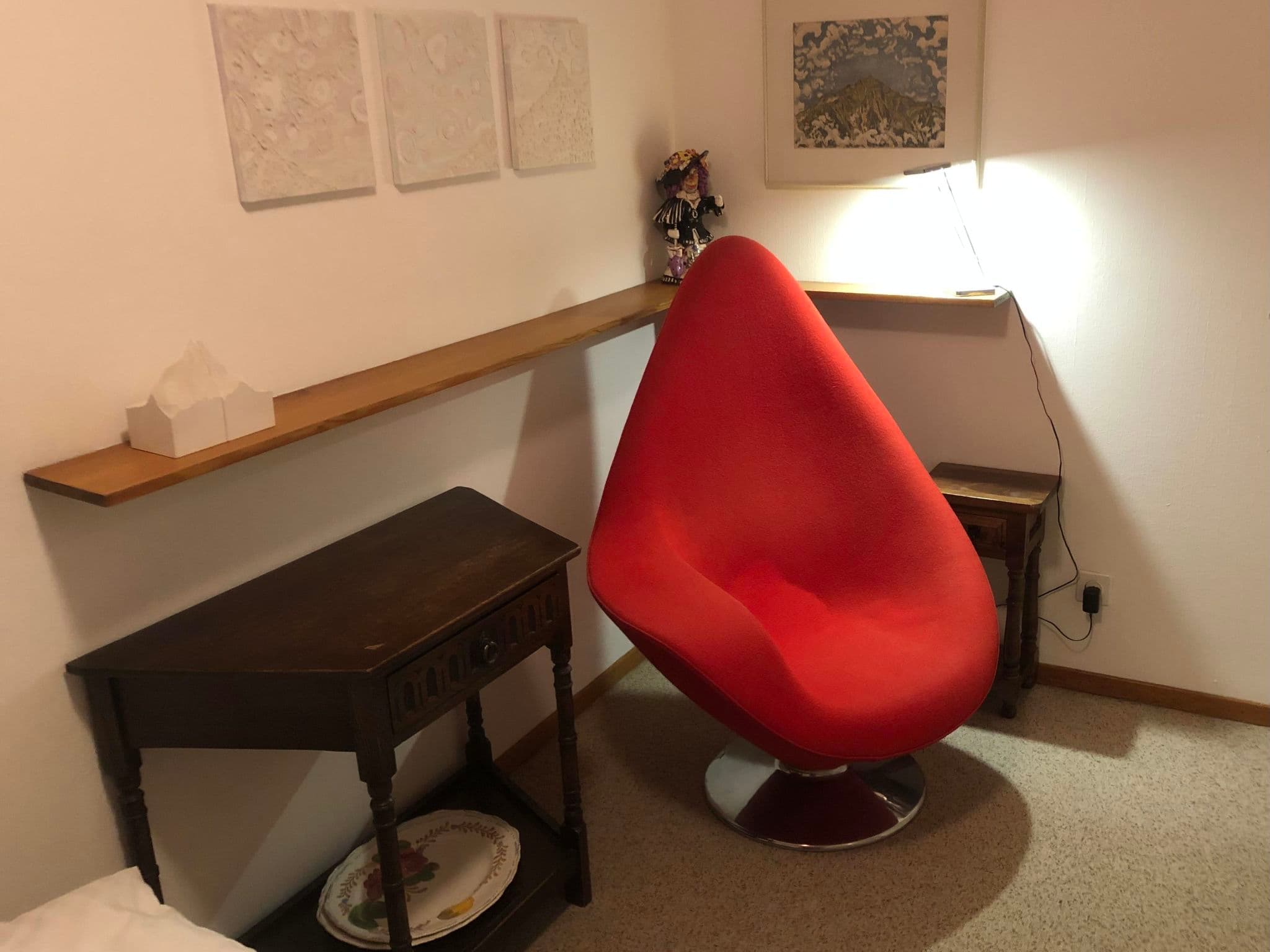 Gallery Image 8