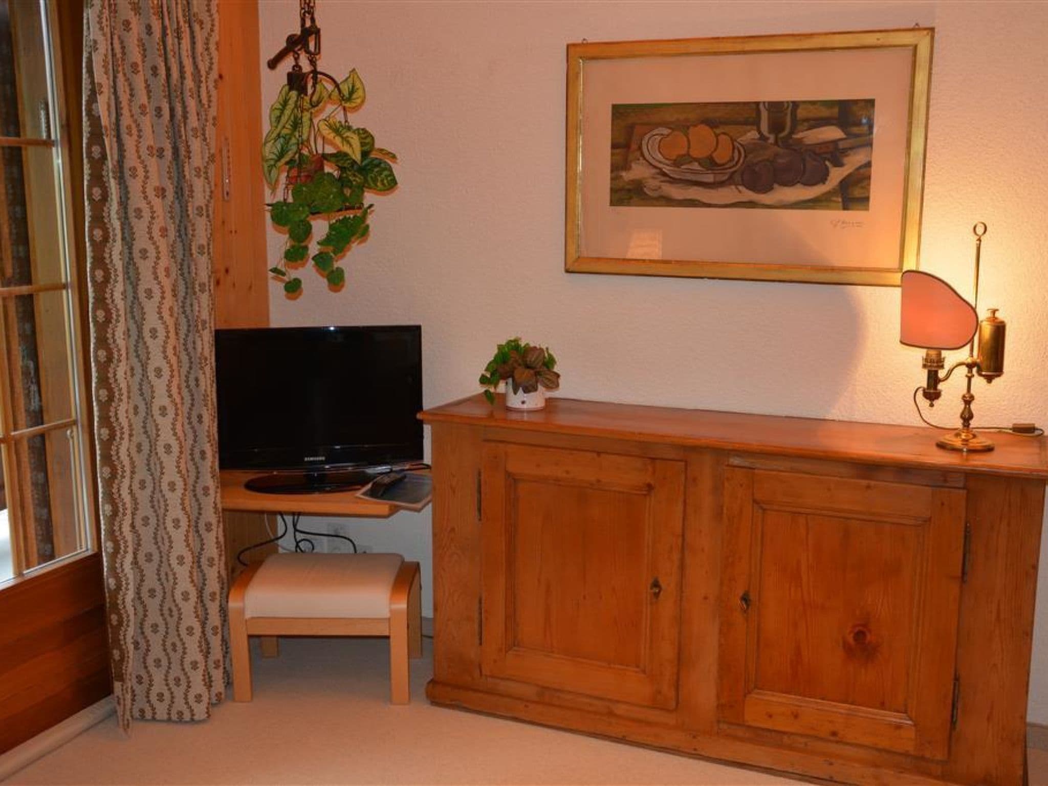 Gallery Image 8
