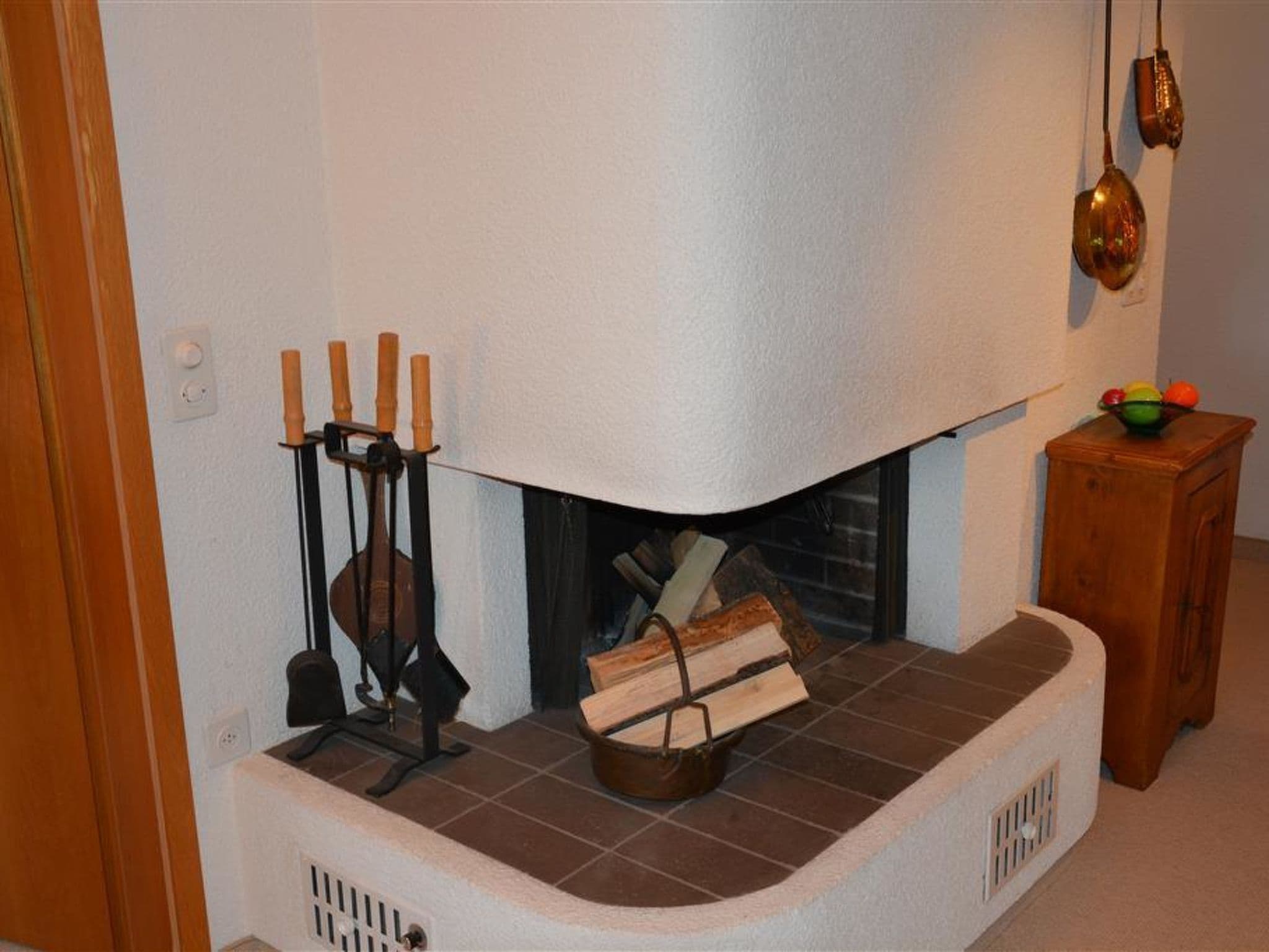 Gallery Image 12