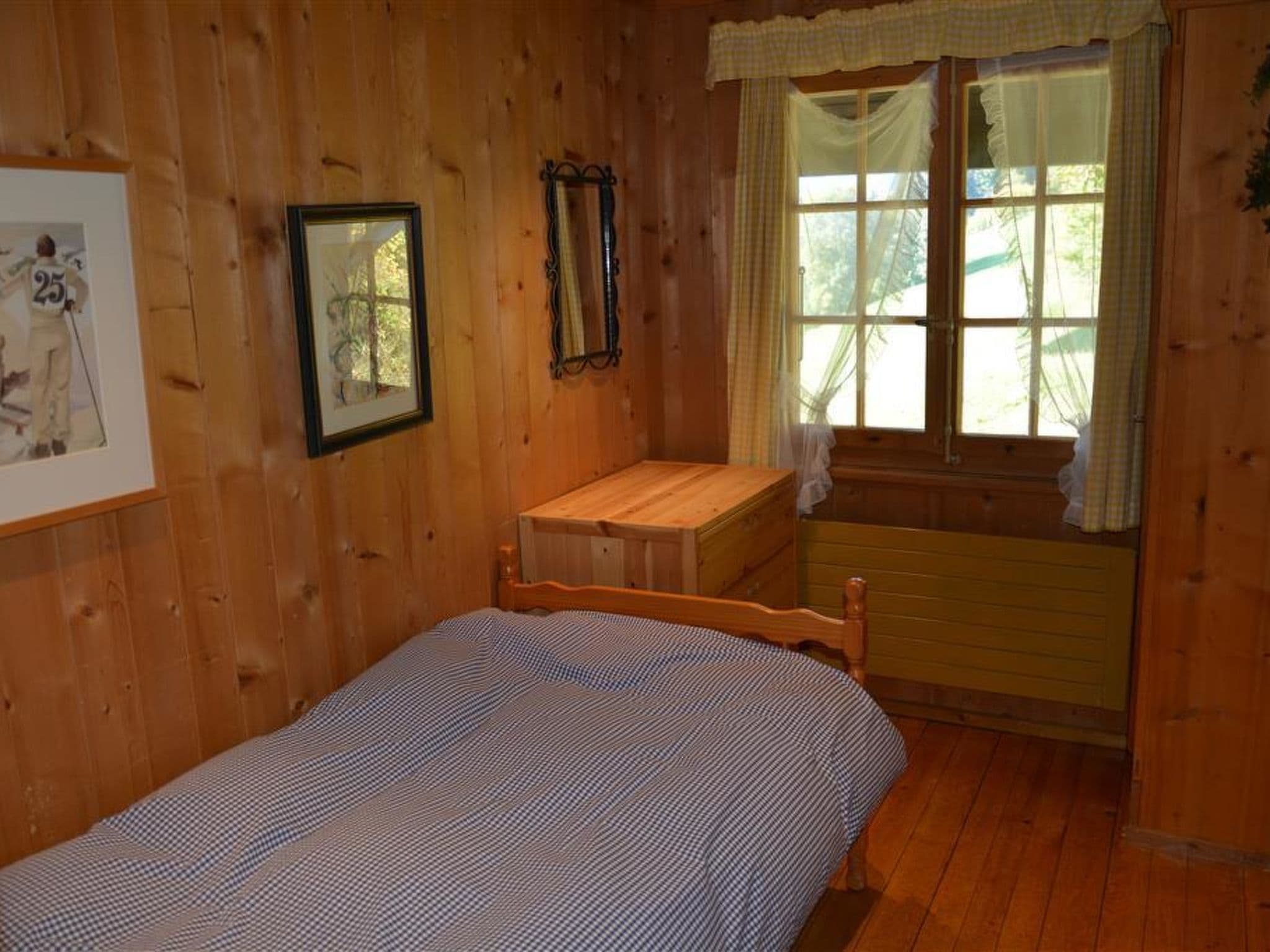 Gallery Image 11