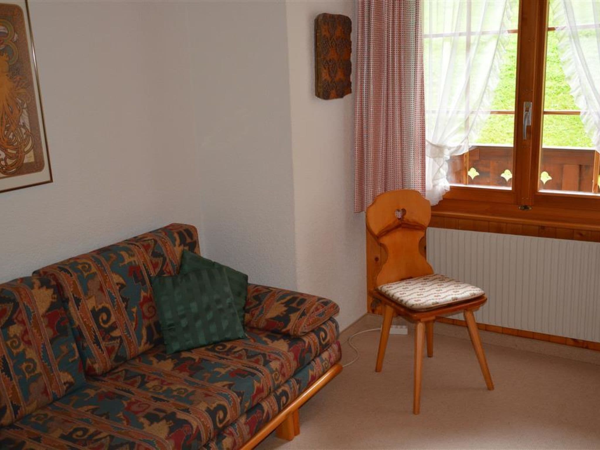 Gallery Image 21