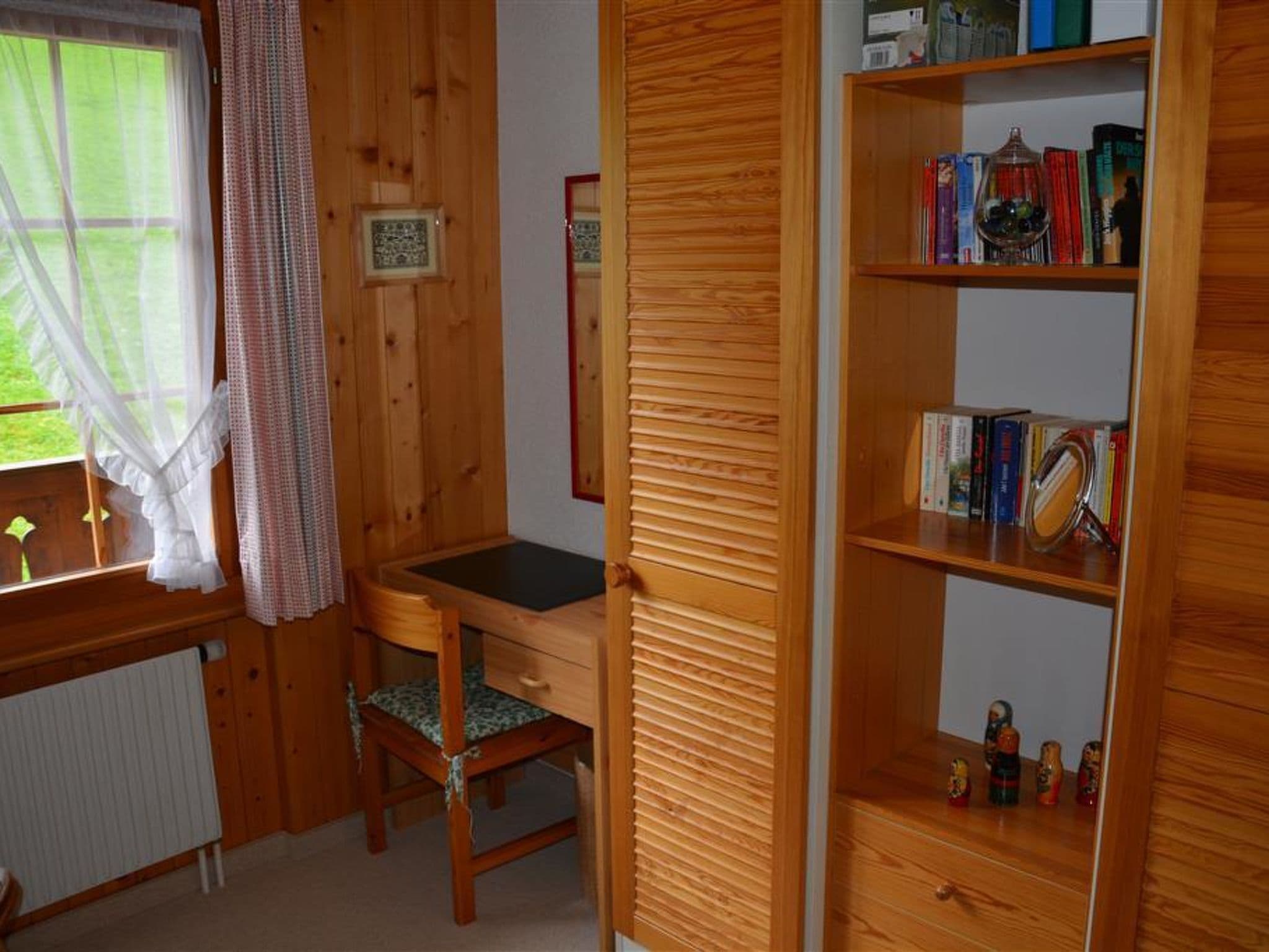 Gallery Image 23
