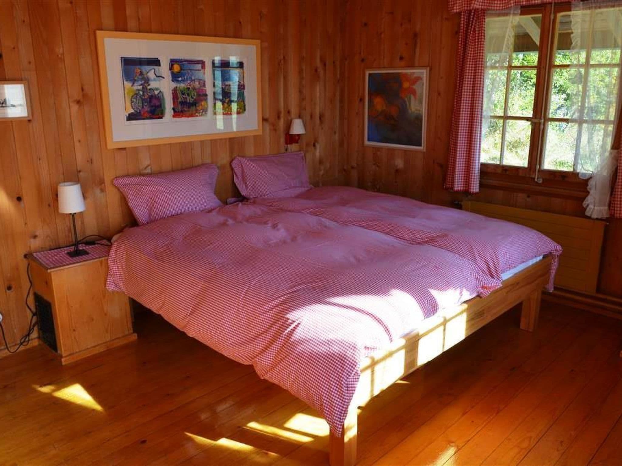 Gallery Image 19