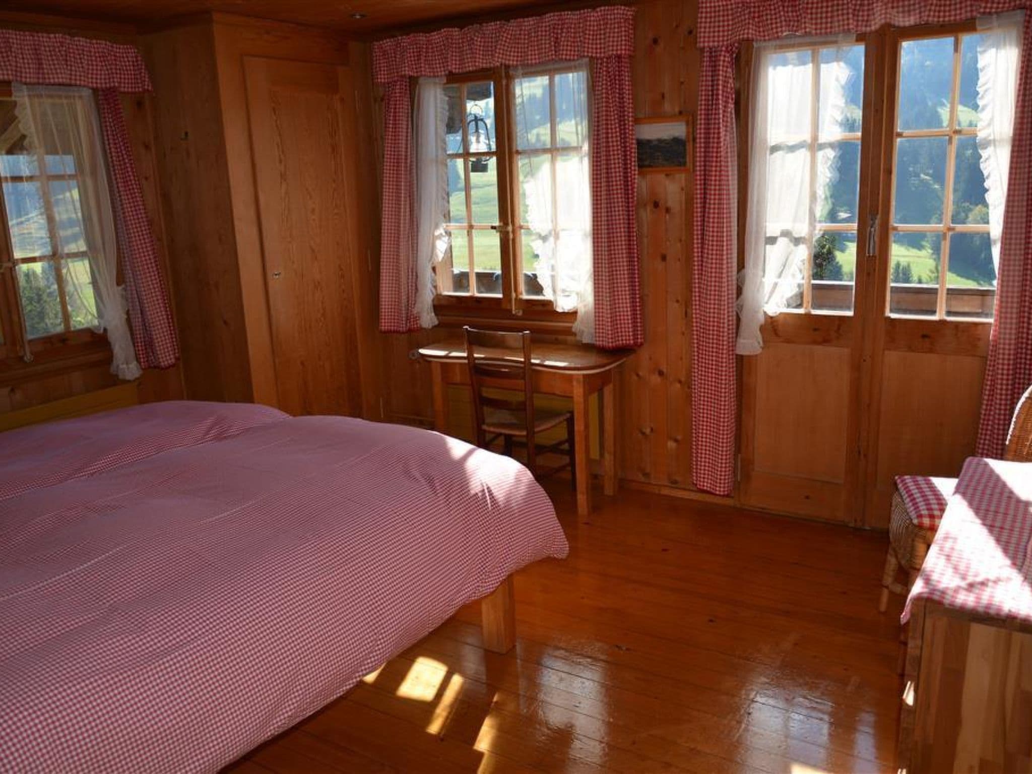 Gallery Image 21