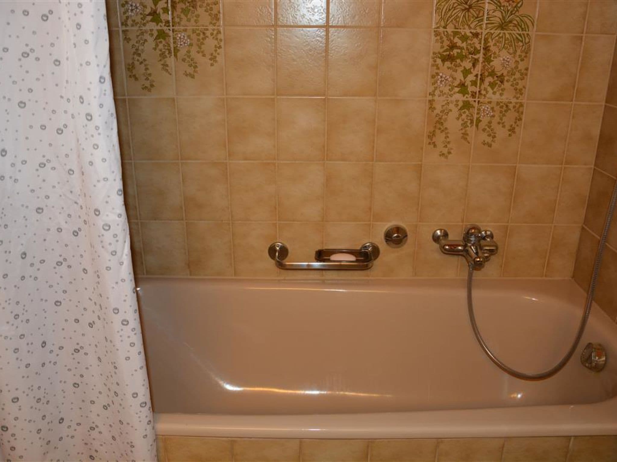 Gallery Image 30