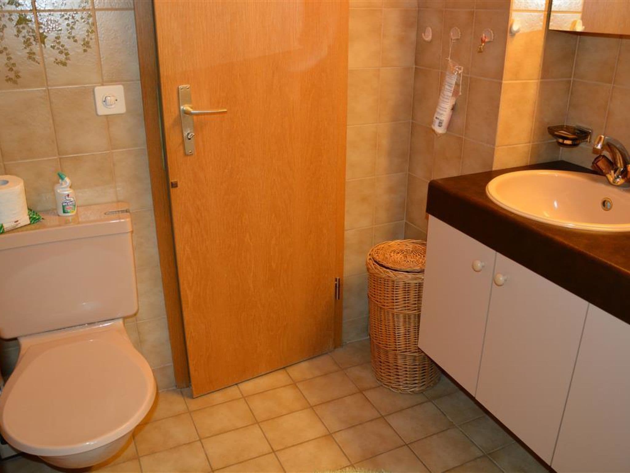 Gallery Image 31