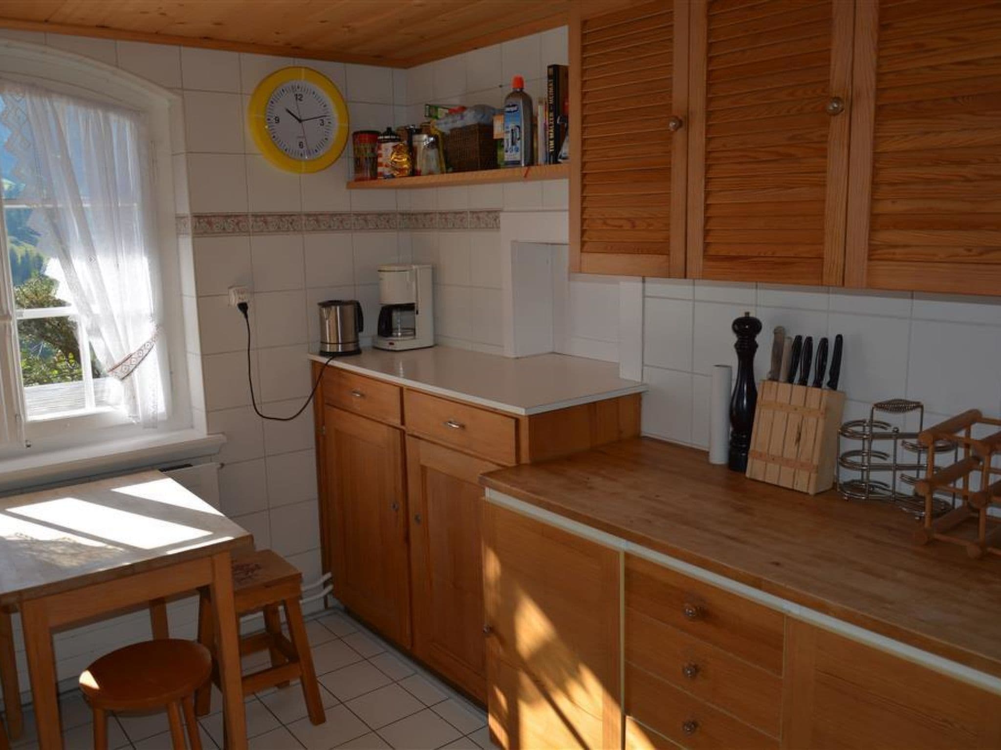 Gallery Image 29
