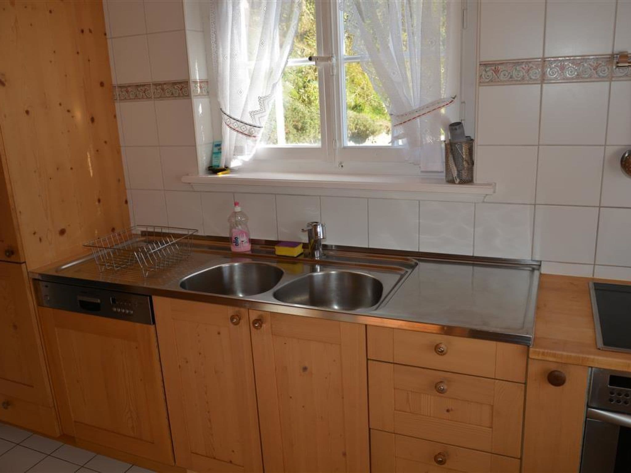 Gallery Image 30