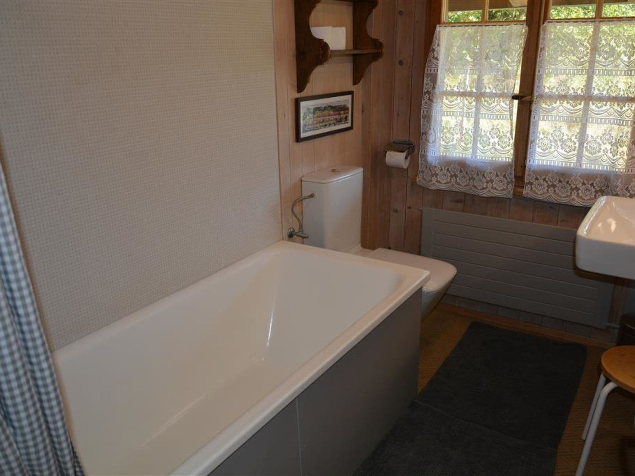 Gallery Image 31