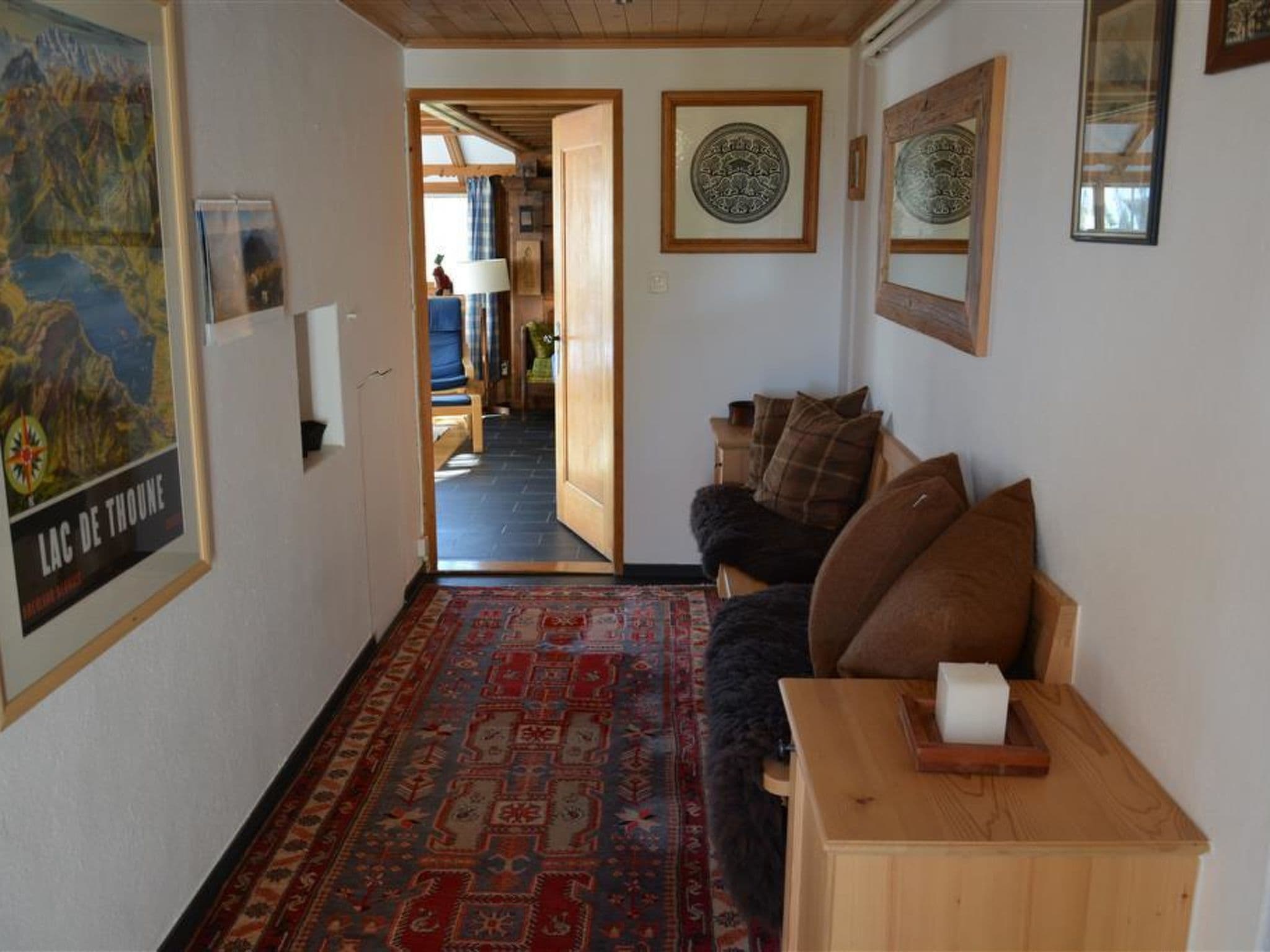 Gallery Image 34
